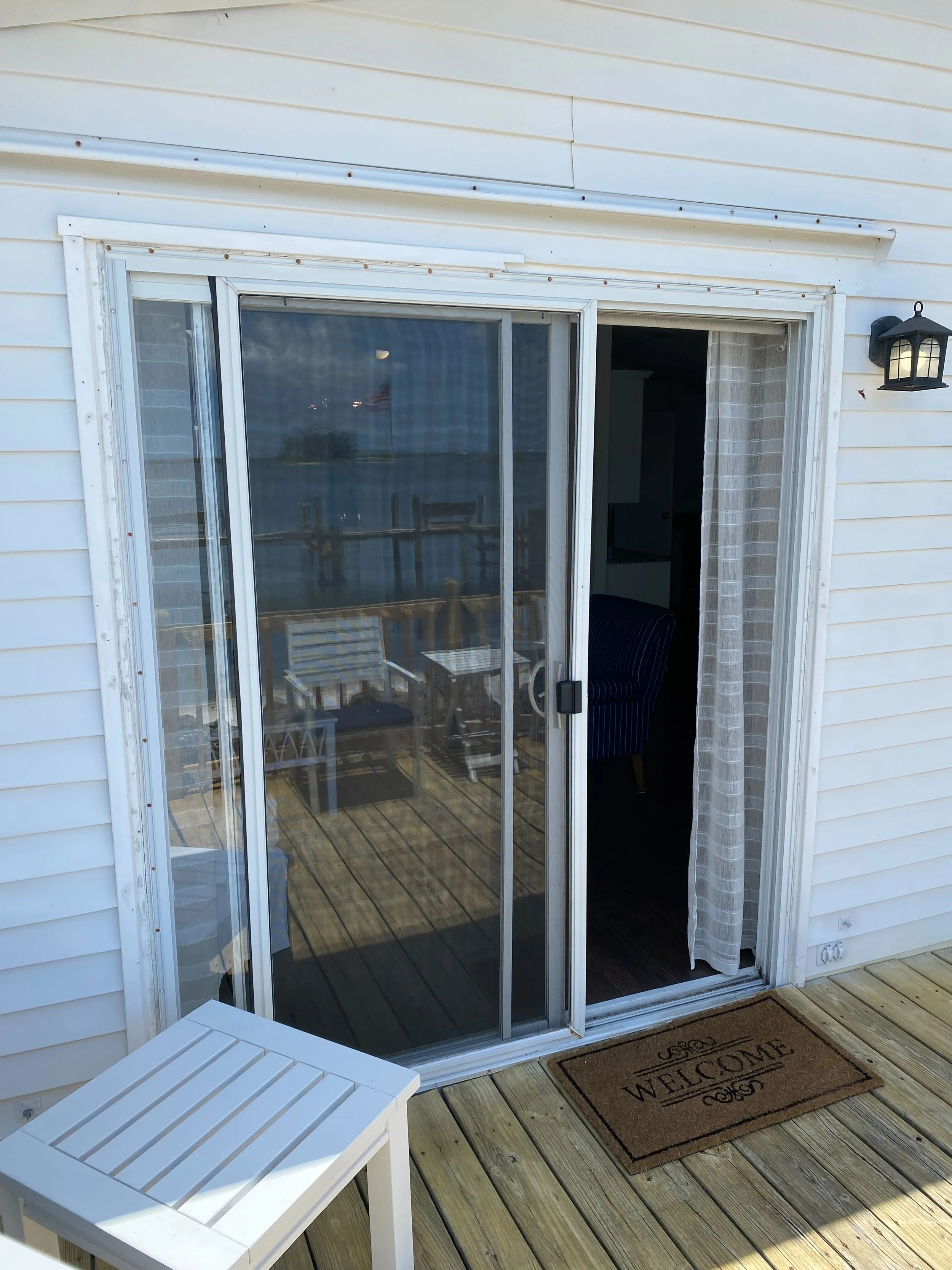 Image from iOS - 2022-06-19T225443.688.jpg