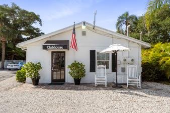 Clubhouse 1.jpg