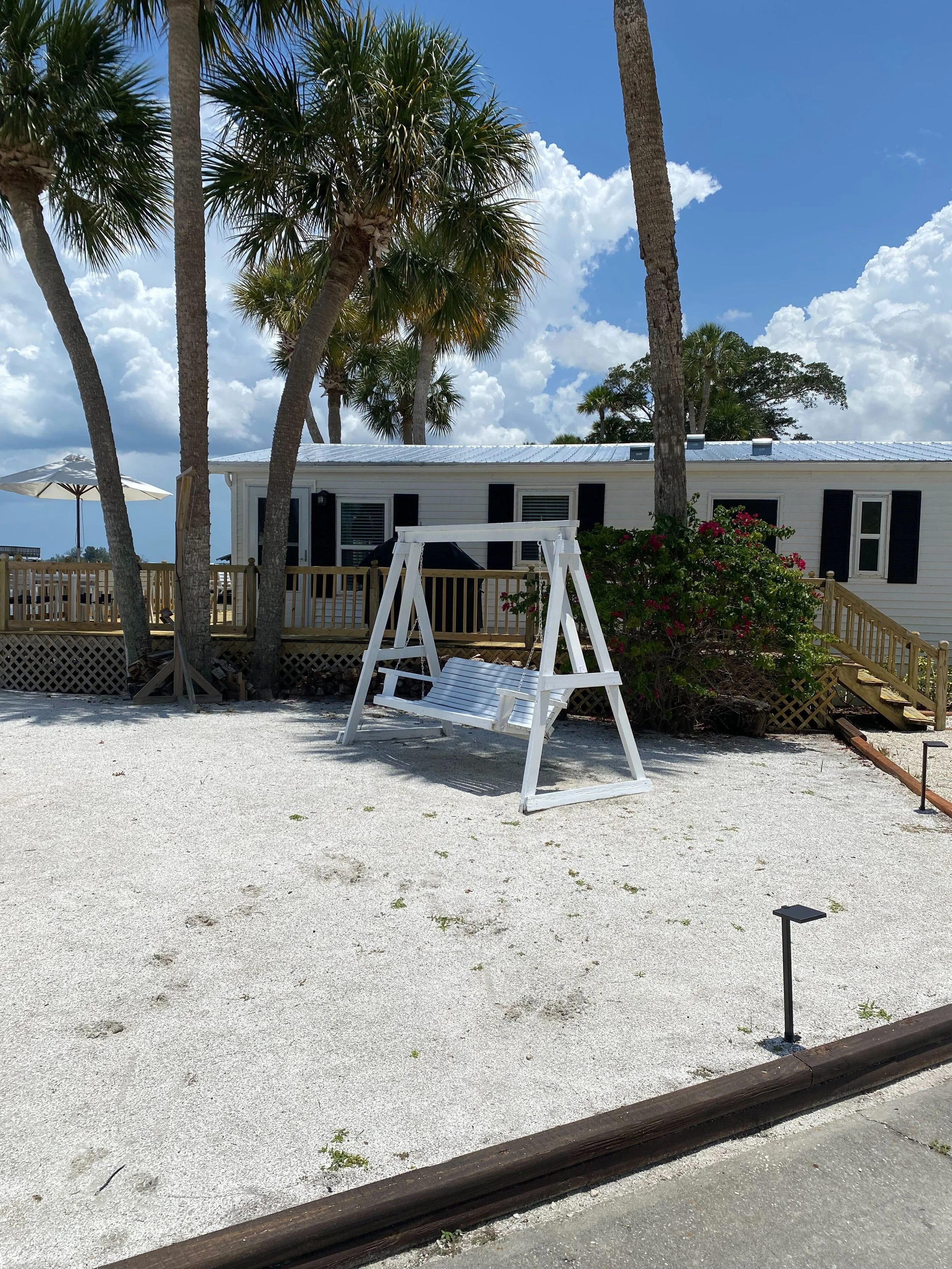 Image from iOS (95).jpg