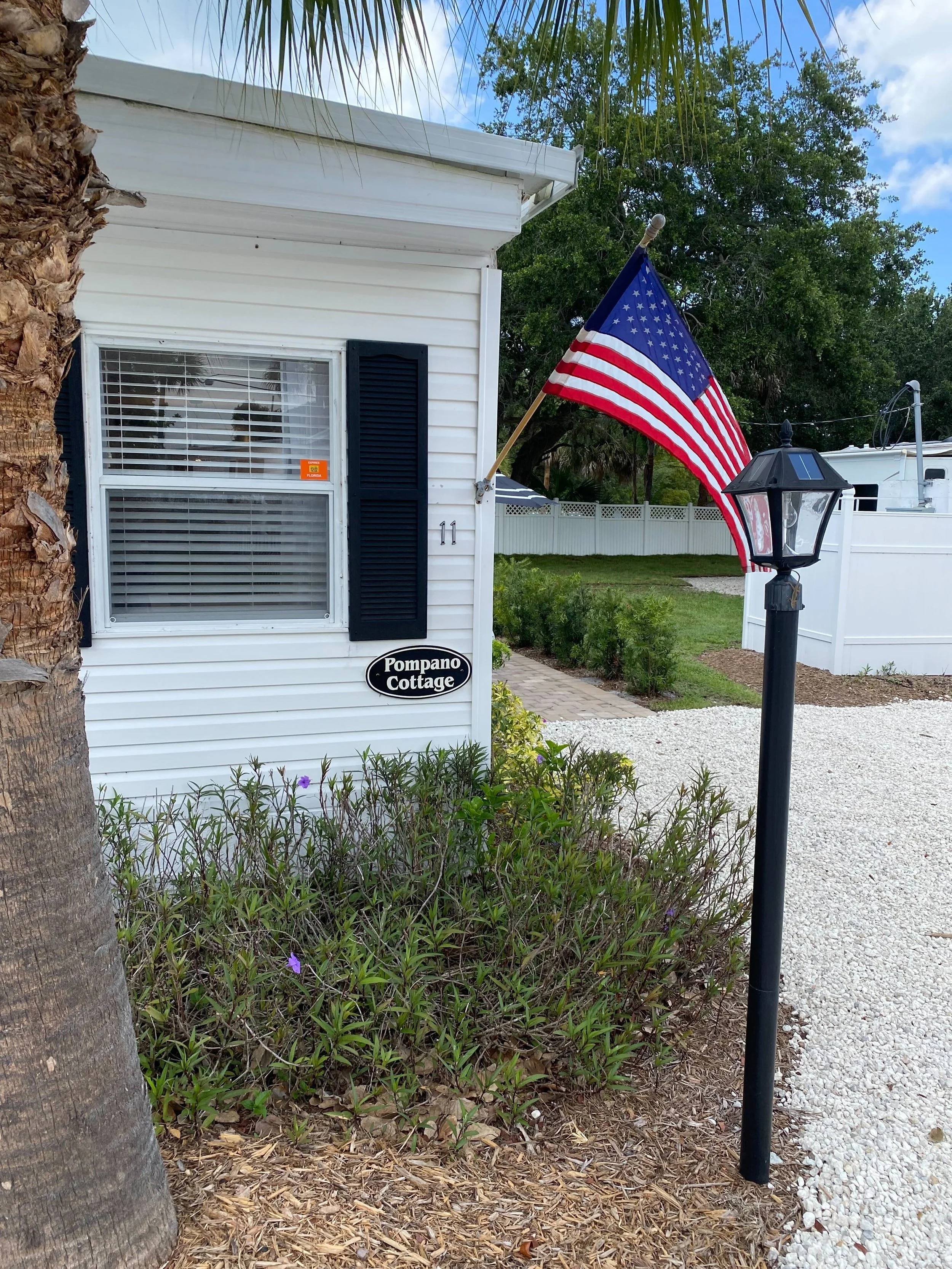 Image from iOS (88).jpg