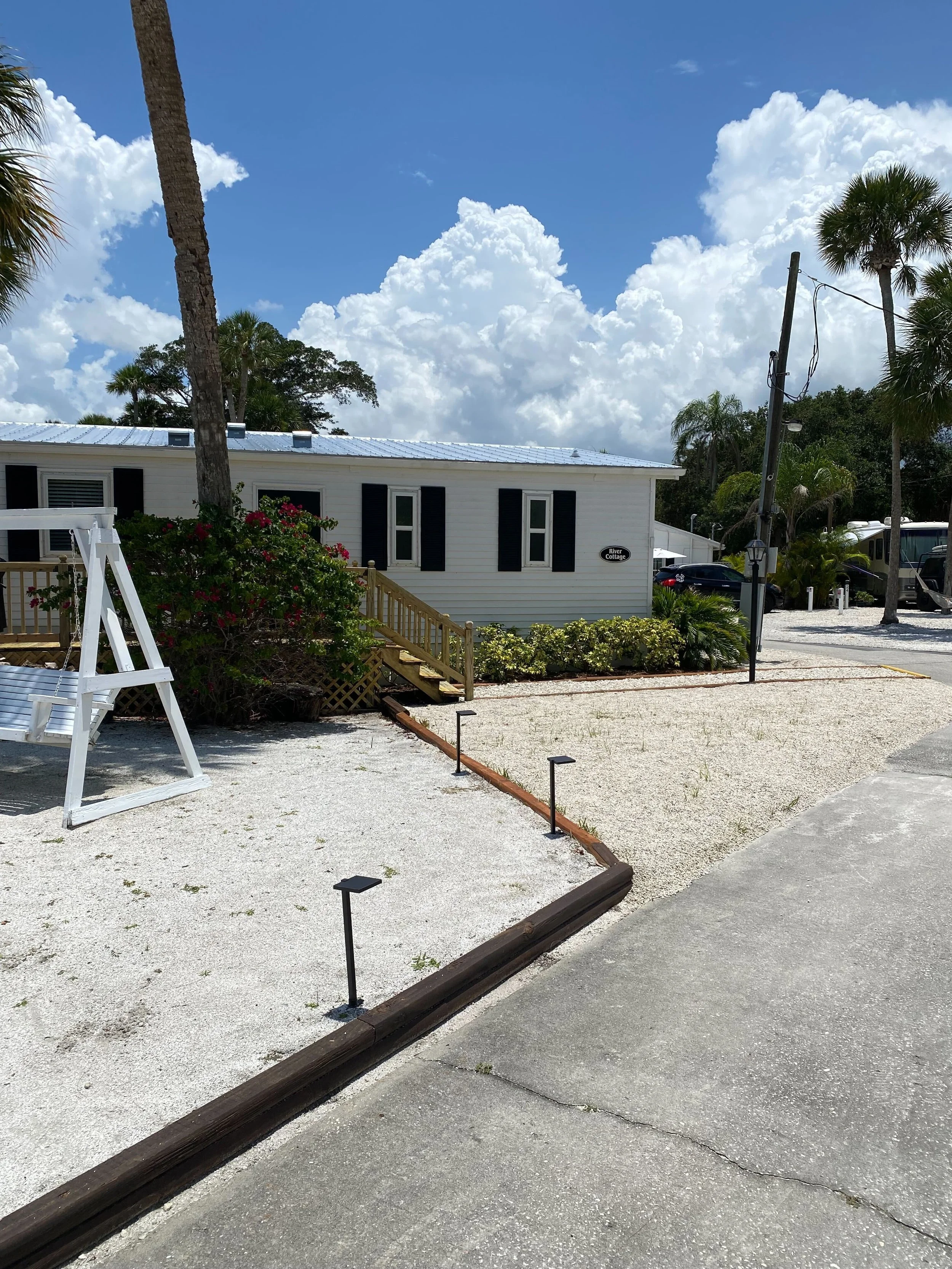 Image from iOS (90).jpg