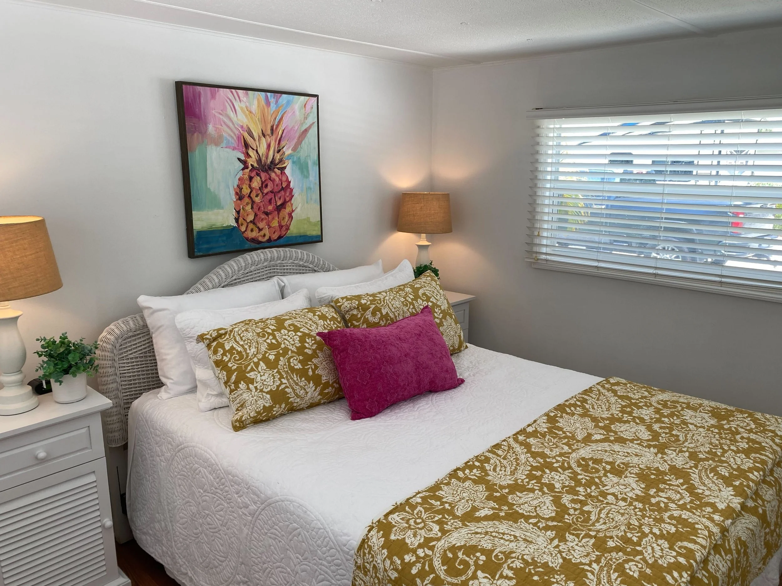 Image from iOS (46).jpg