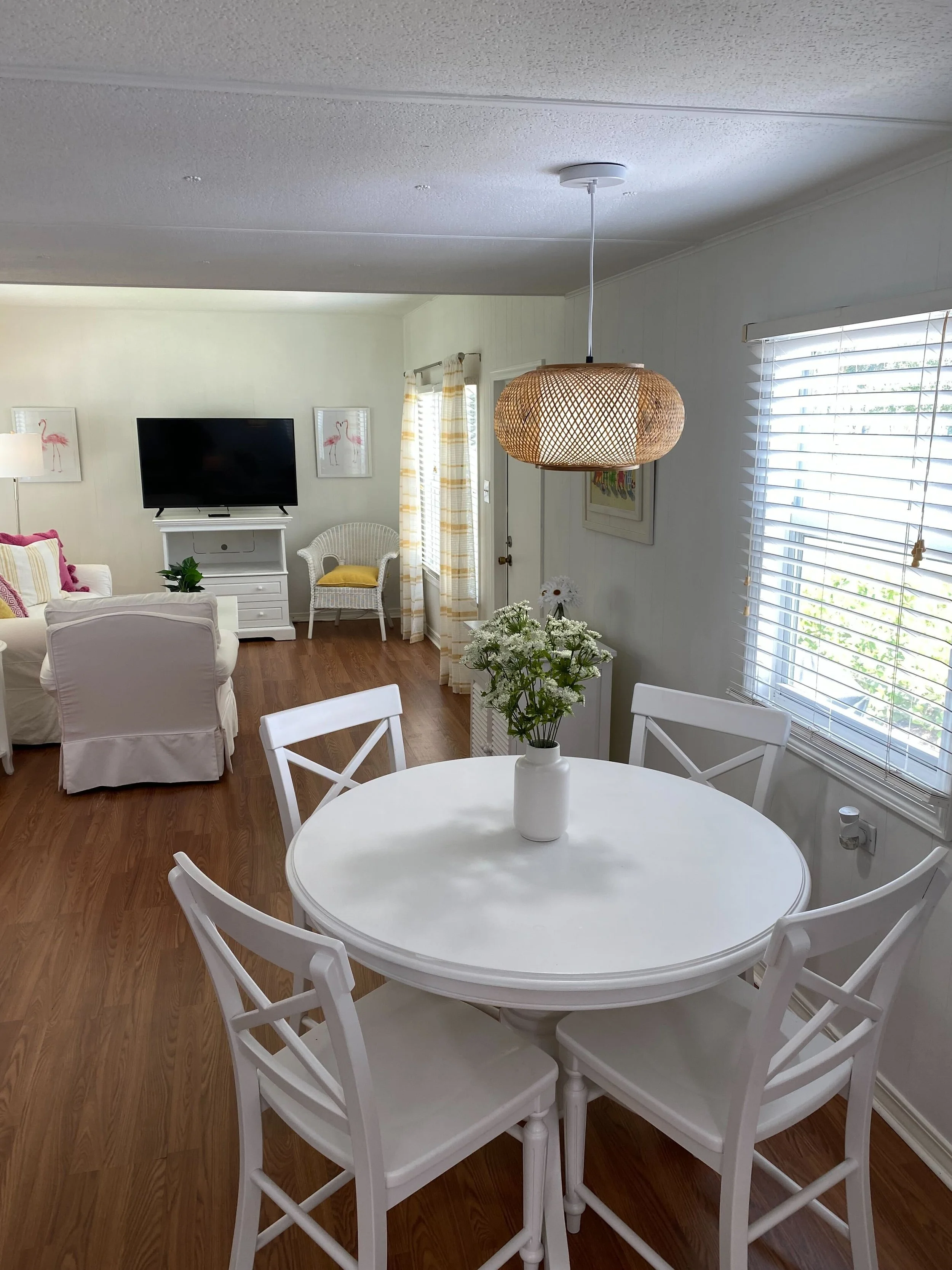 Image from iOS (68).jpg