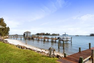 View from Riverfront Sites.jpg
