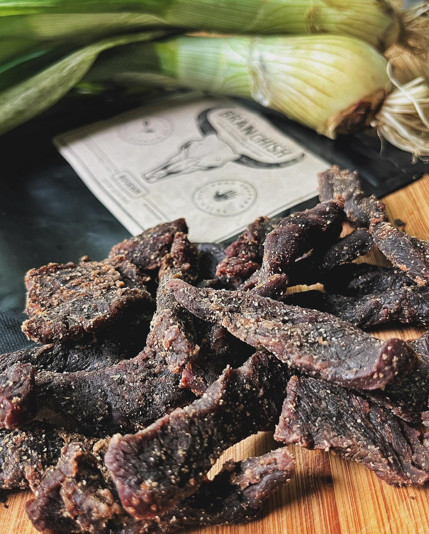 Are your mouths watering yet?!🤤

Hand crafted + Thick cut + Artisan + Locally Made + Delicious

1. #beefjerky #jerky #snacks #protein #healthysnacks #meat #delicious #yum #foodie  #foodporn #snacktime  #fitness#workoutfuel  #trailmix  #campingfood  
