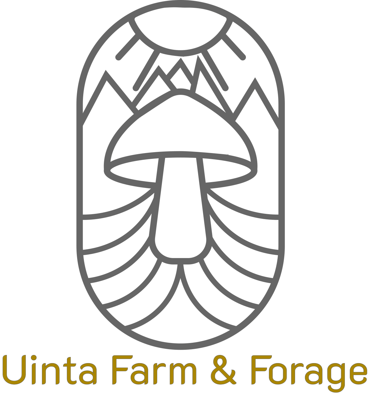 Uinta Farm &amp; Forage