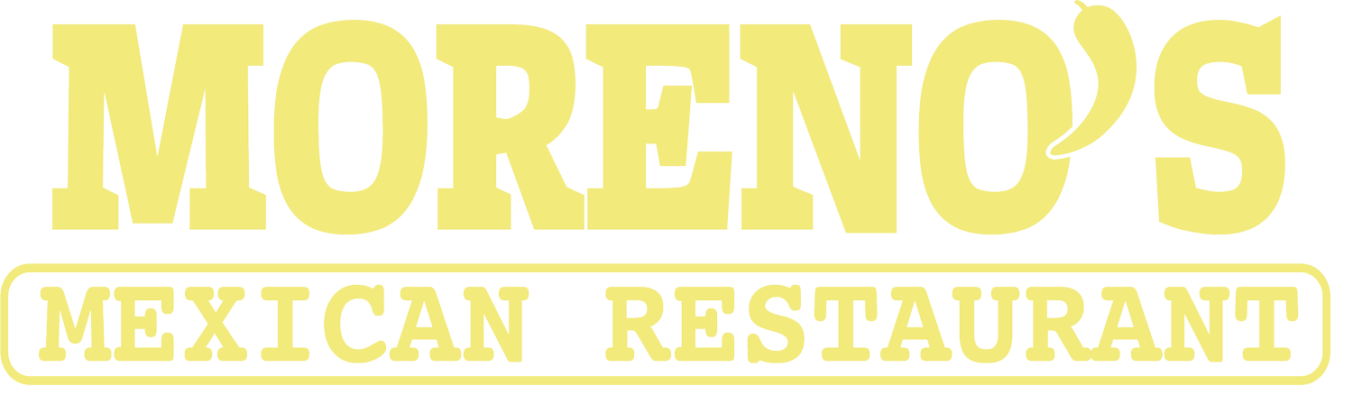 Moreno's Mexican Bar and Grill