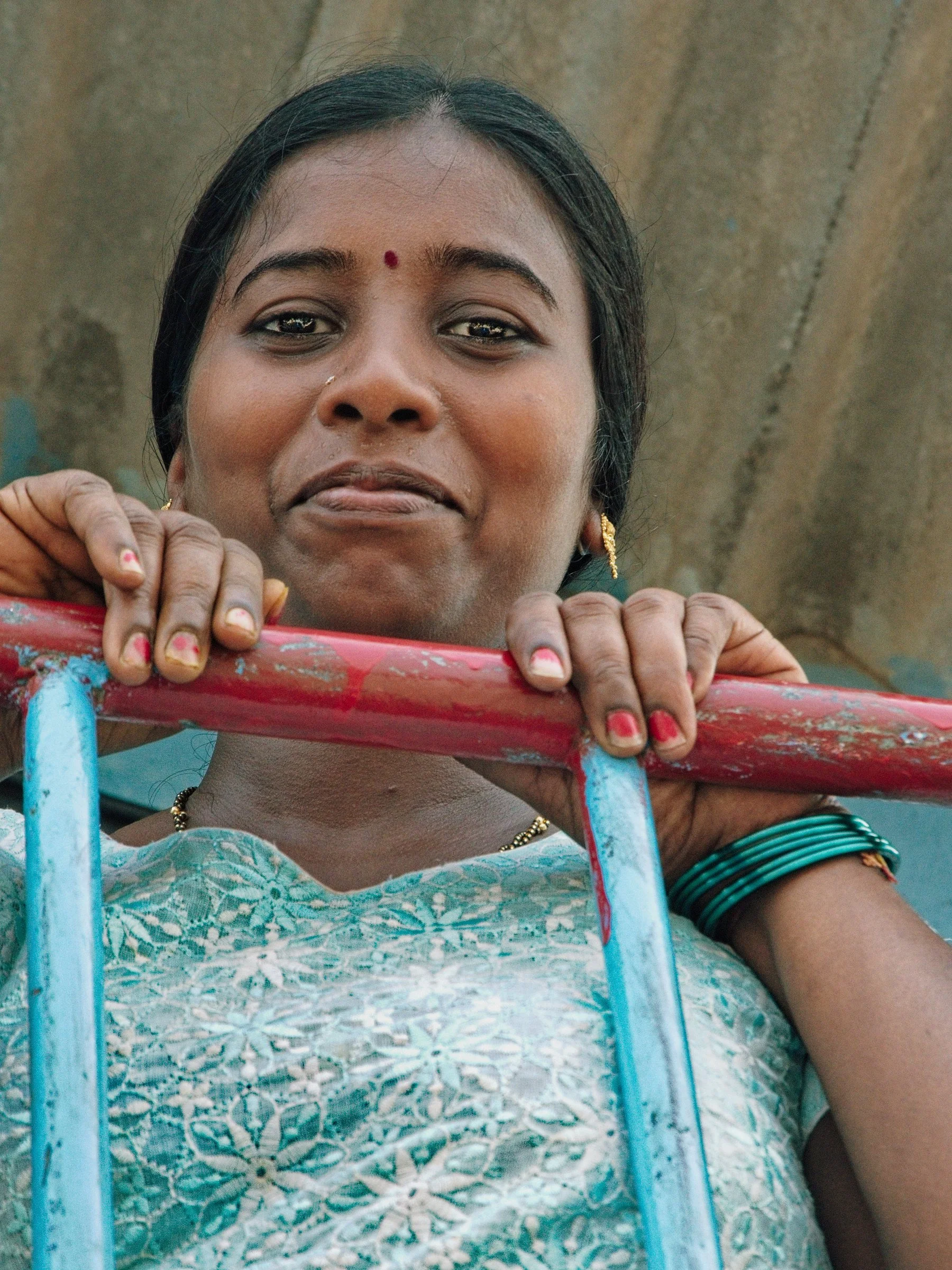 009 MALABAR SLUM 085_DxO_DxO.jpg.JPG