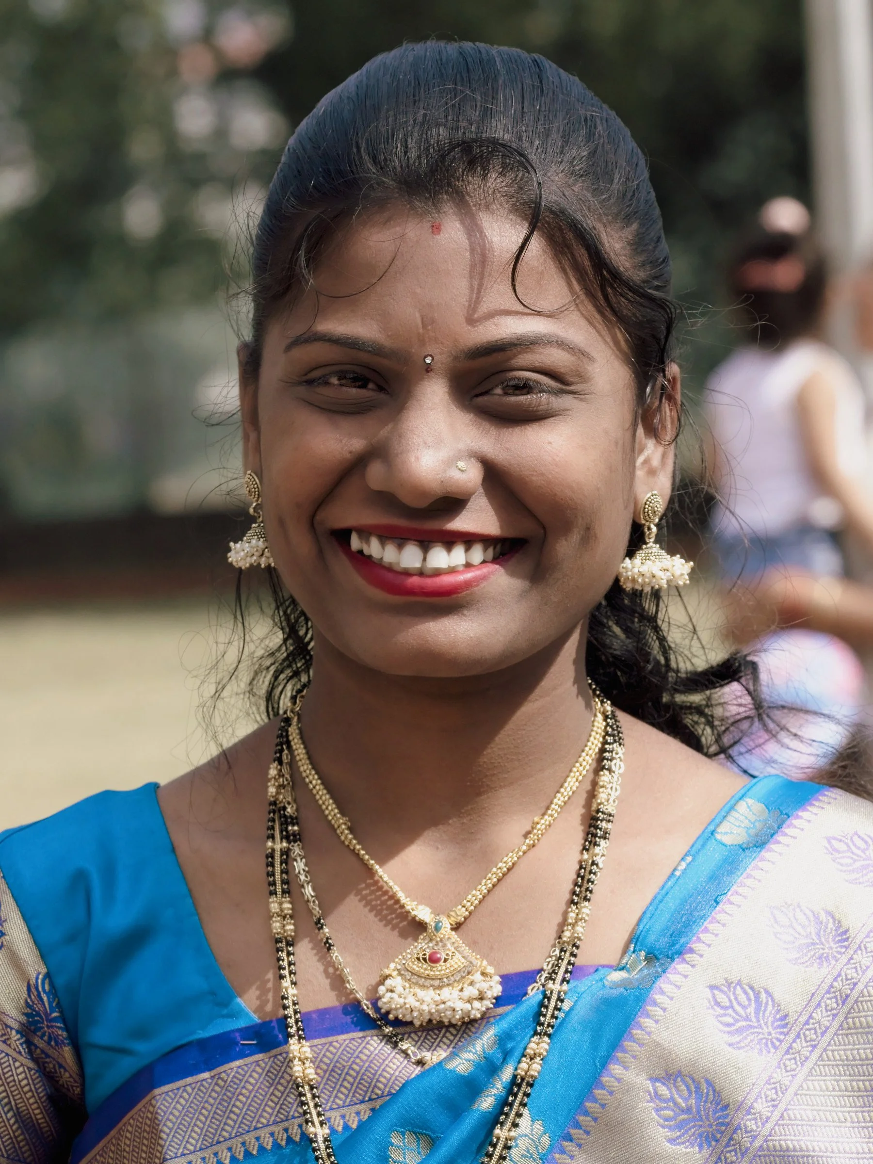 024 KOLHAPUR 2019 00767_DxO_DxO.jpg.JPG