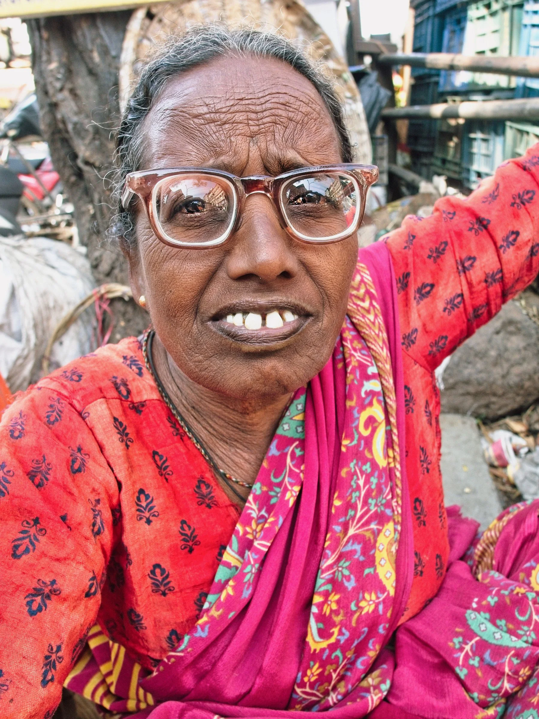 001 KOLHAPUR 2019 00121_DxO_DxO.jpg.JPG