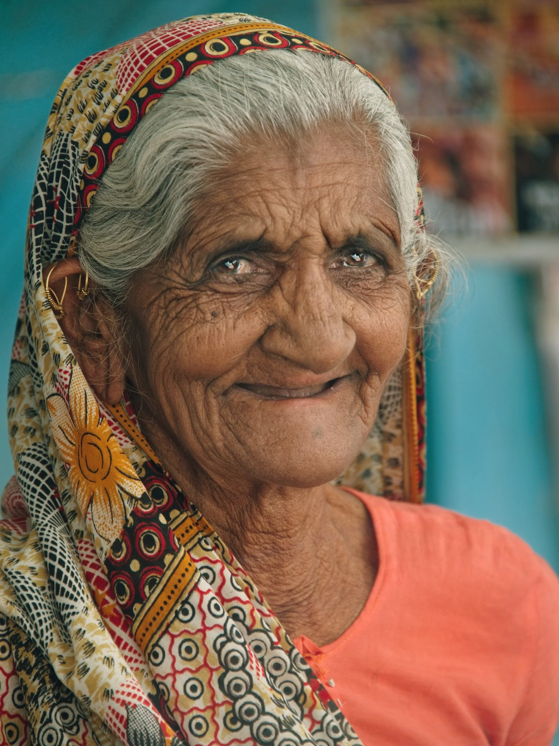 035 MUMBAI2016 137_DxO_DxO.jpg.JPG