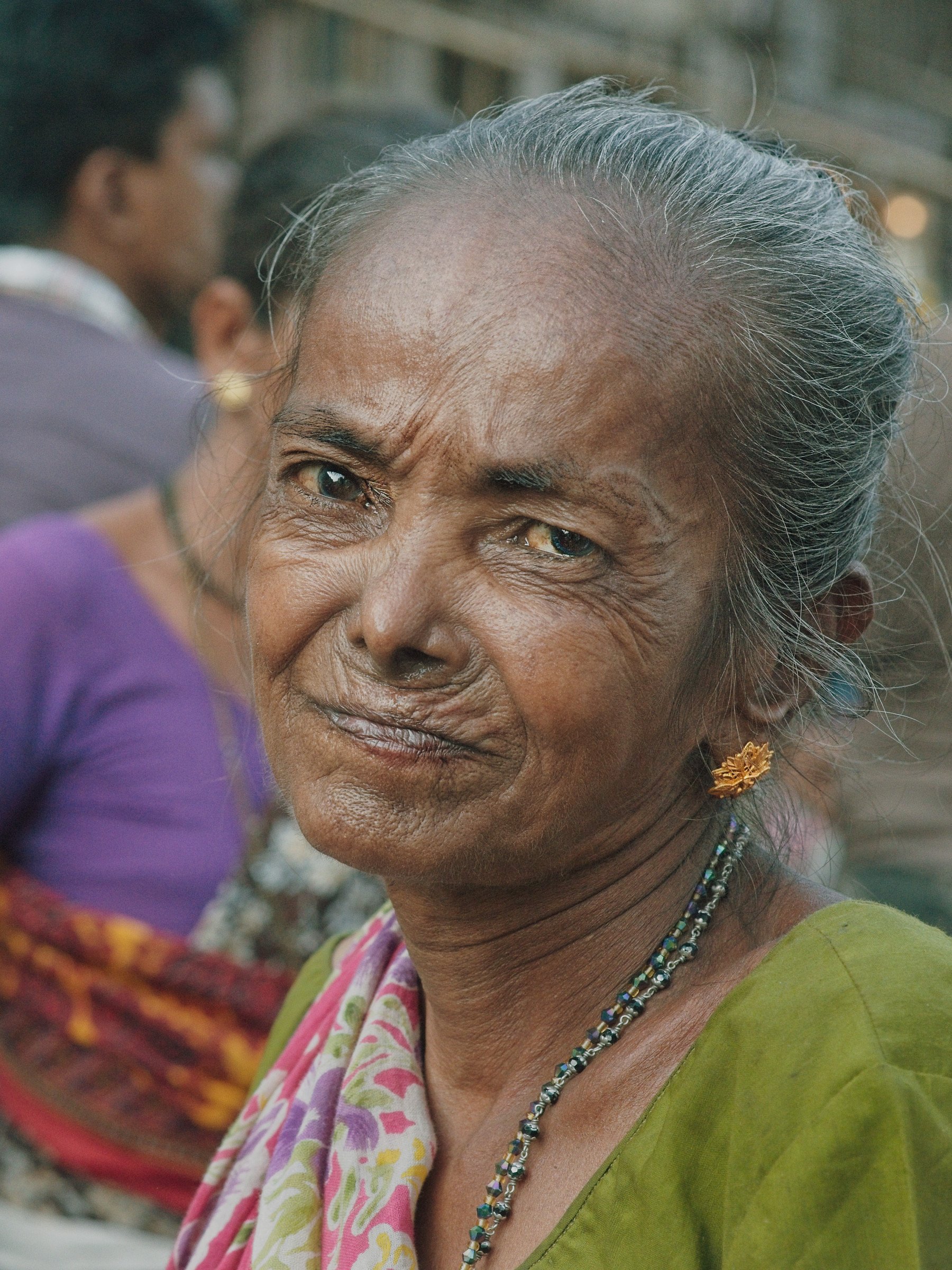 018 DADAR APRMAY2018 072_DxO_DxO.jpg.JPG