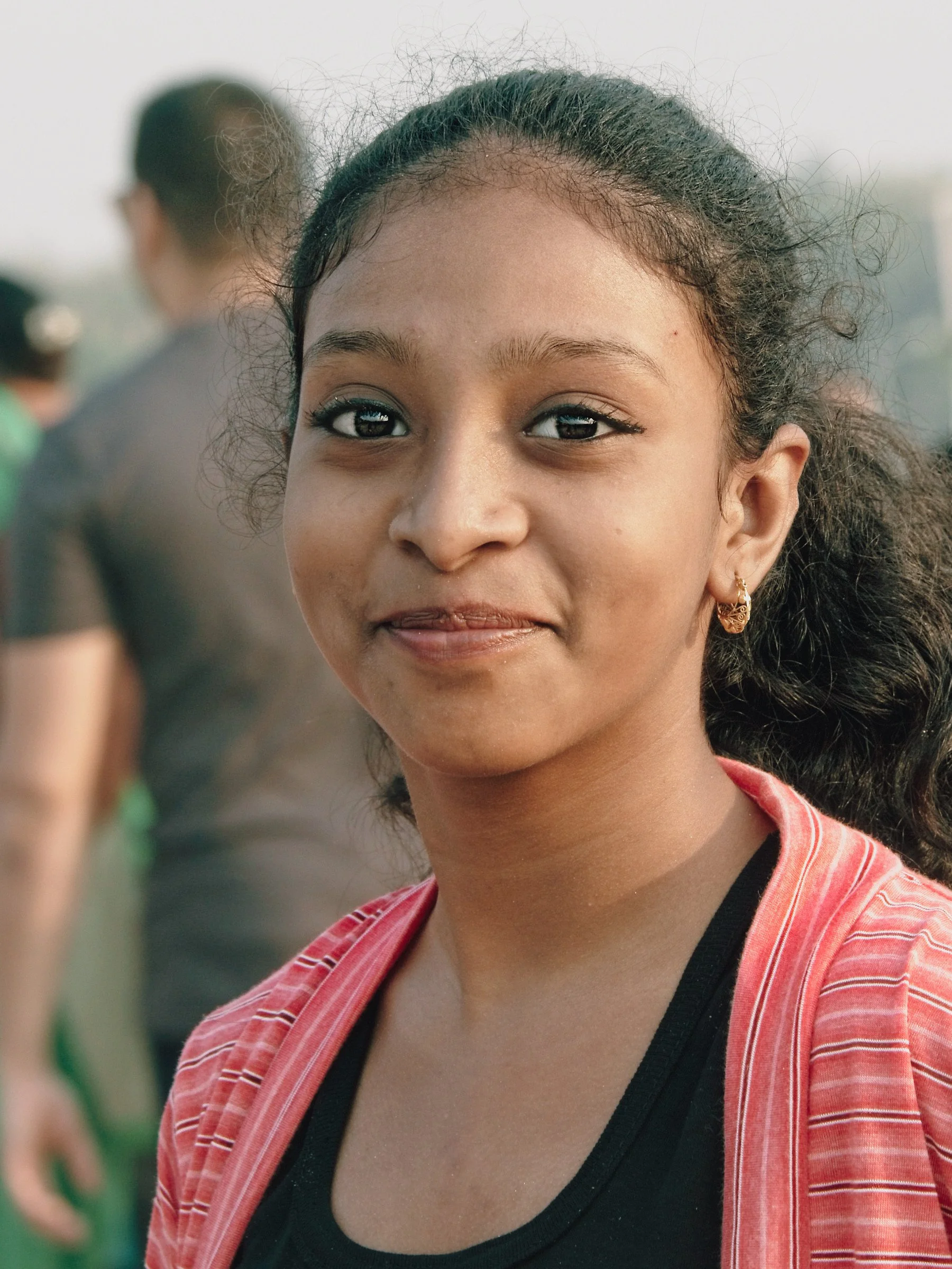 028 MUMBAI 2019 296_DxO_DxO.jpg.JPG