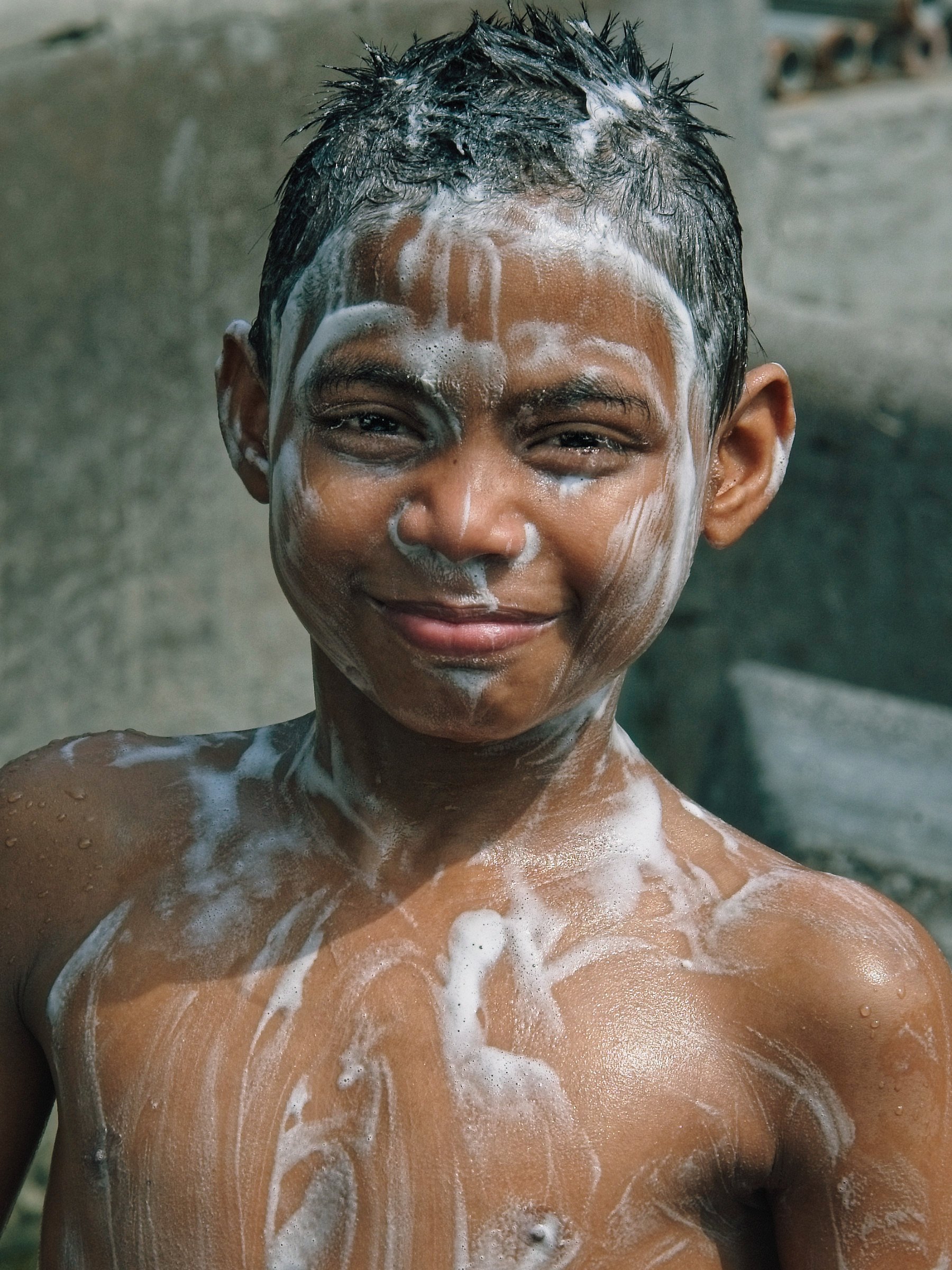 012 MAHALAXMI DHOBI GHAT2 029_DxO_DxO.jpg.JPG