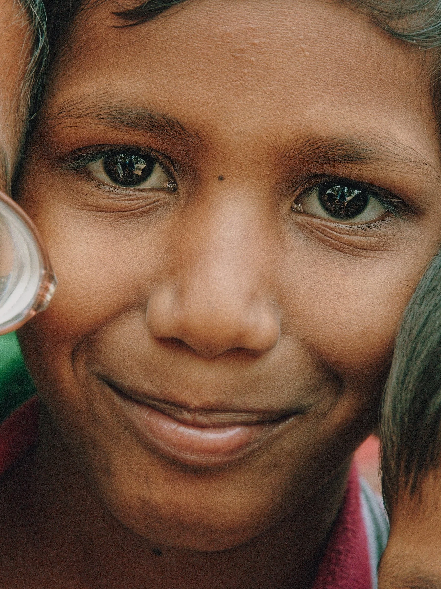 003 MALABAR SLUM 169_DxO_DxO.jpg.JPG