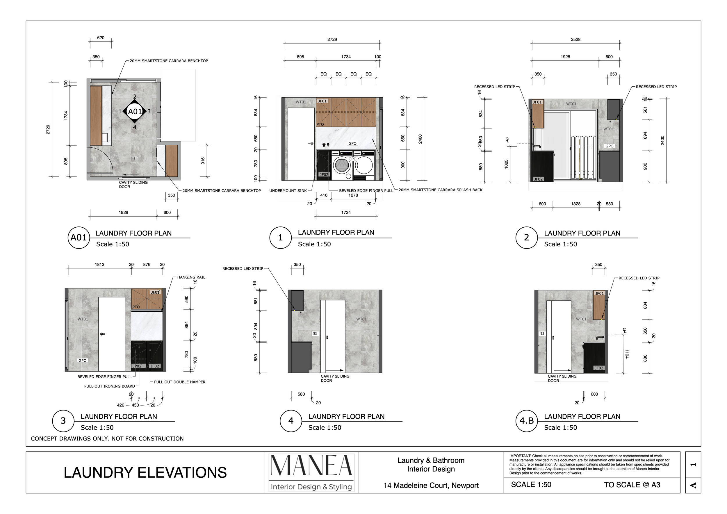 DD.14 Madeleine Cct.V1_3_Page 1.png