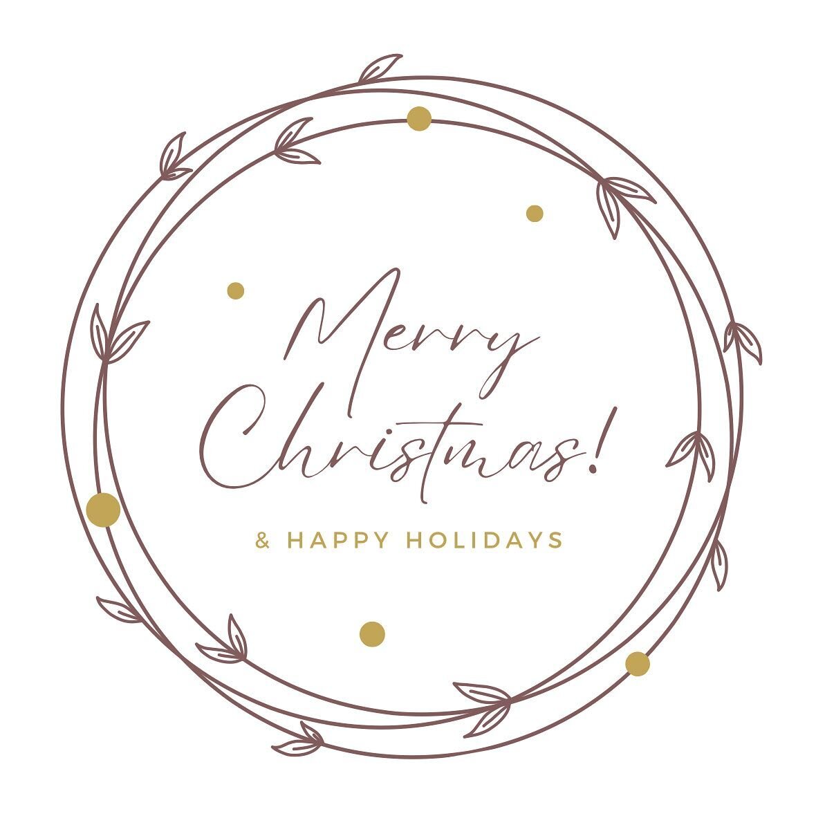 Merry Christmas friends! May you all have a wonderful time with your family and friends. 

Looking forward to what 2023 has in store for me and Manea Interiors