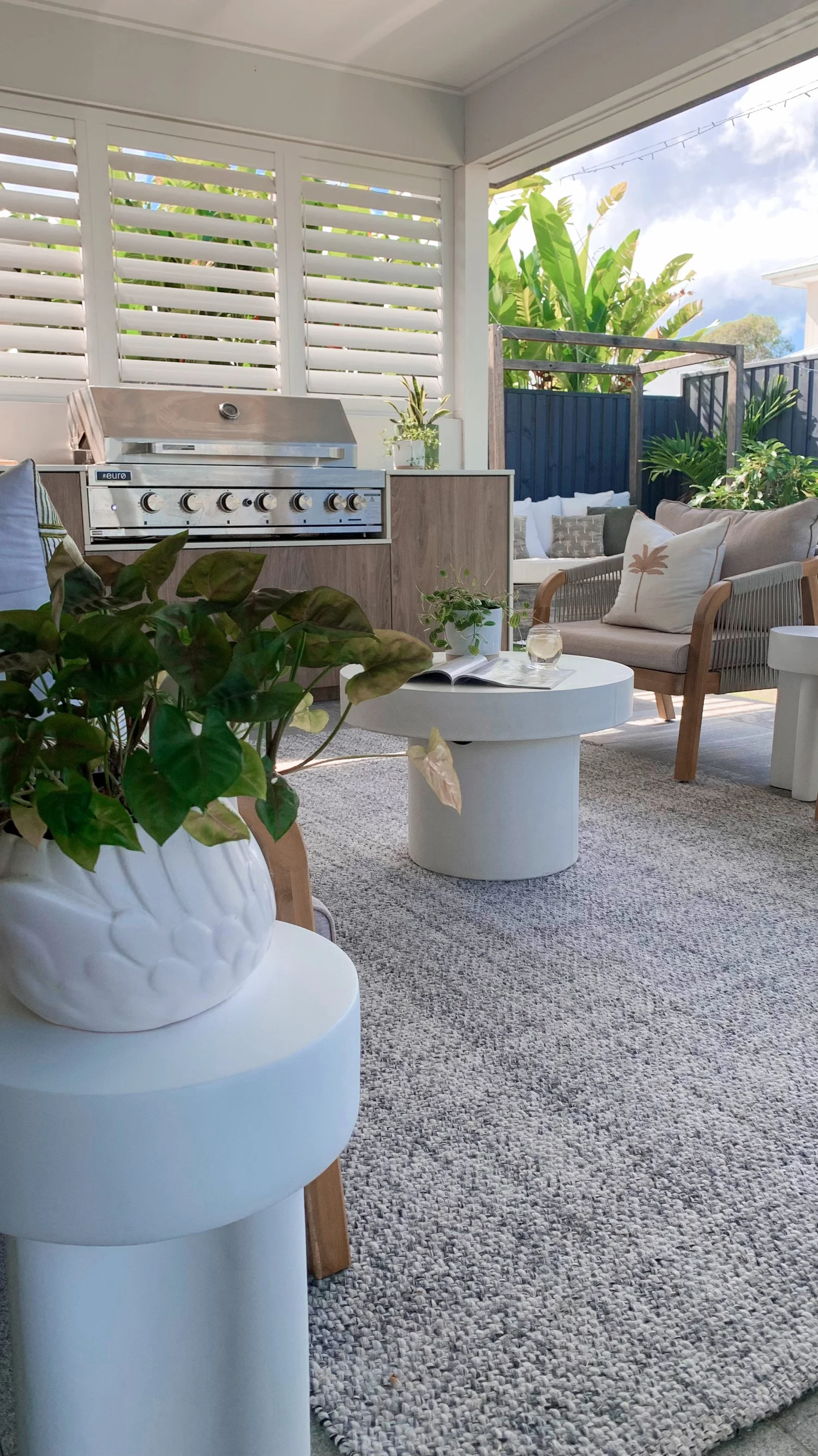 Recent Projects | Explore Latest Projects – Get Inspired Today — Manea ...