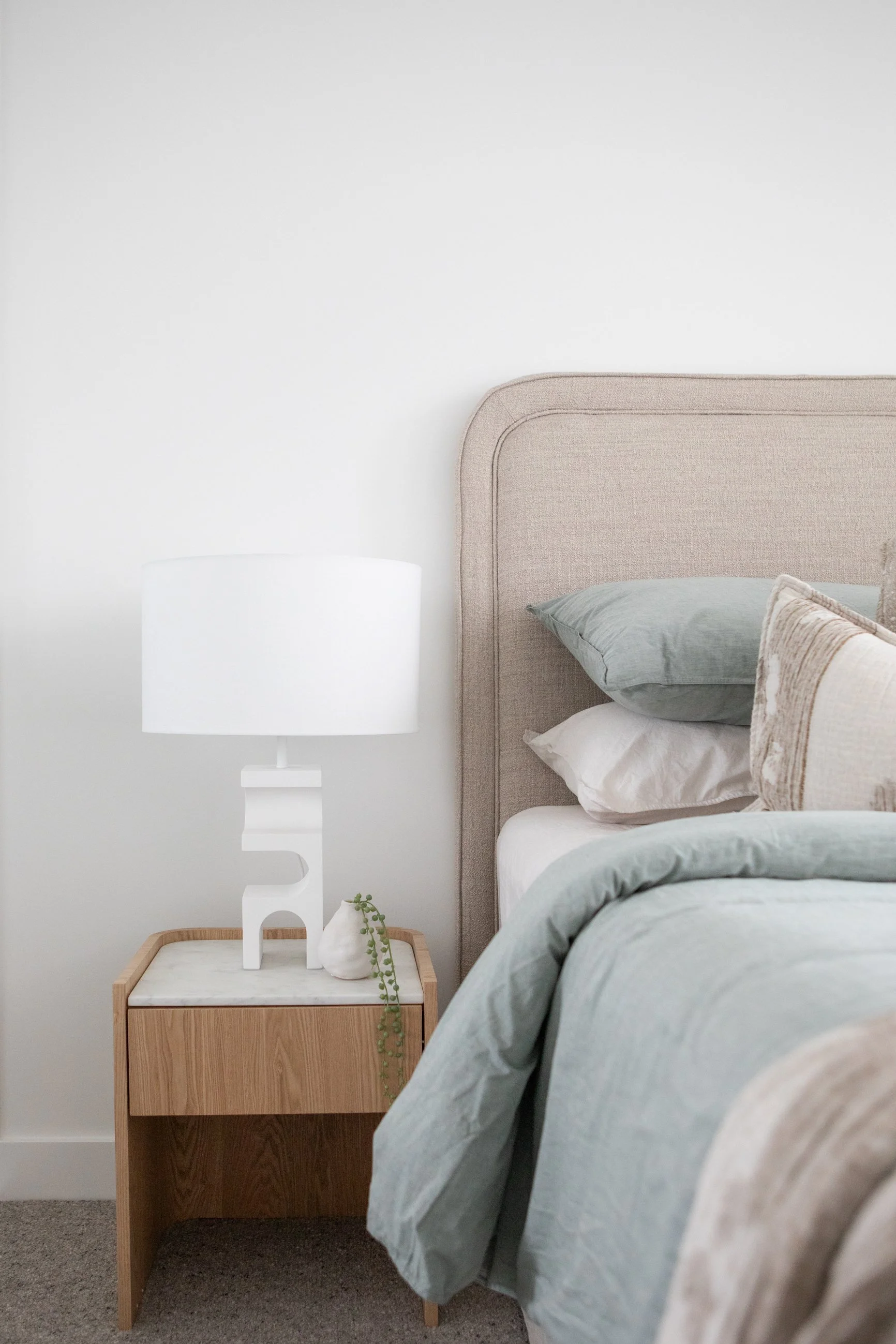 You’ve moved in… but your home still doesn’t feel right