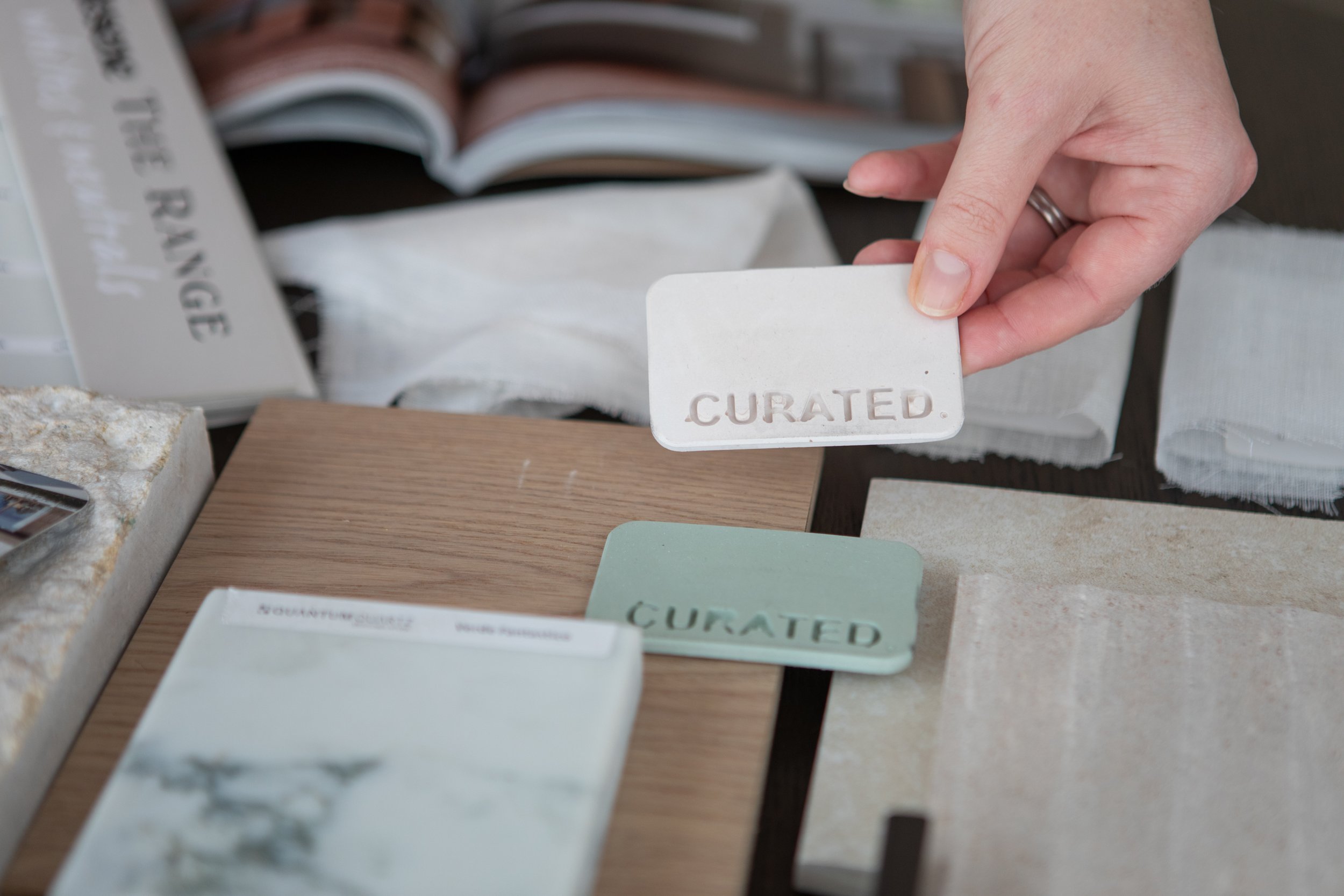 10 Expensive Renovation Mistakes That Happen Before Construction Begins