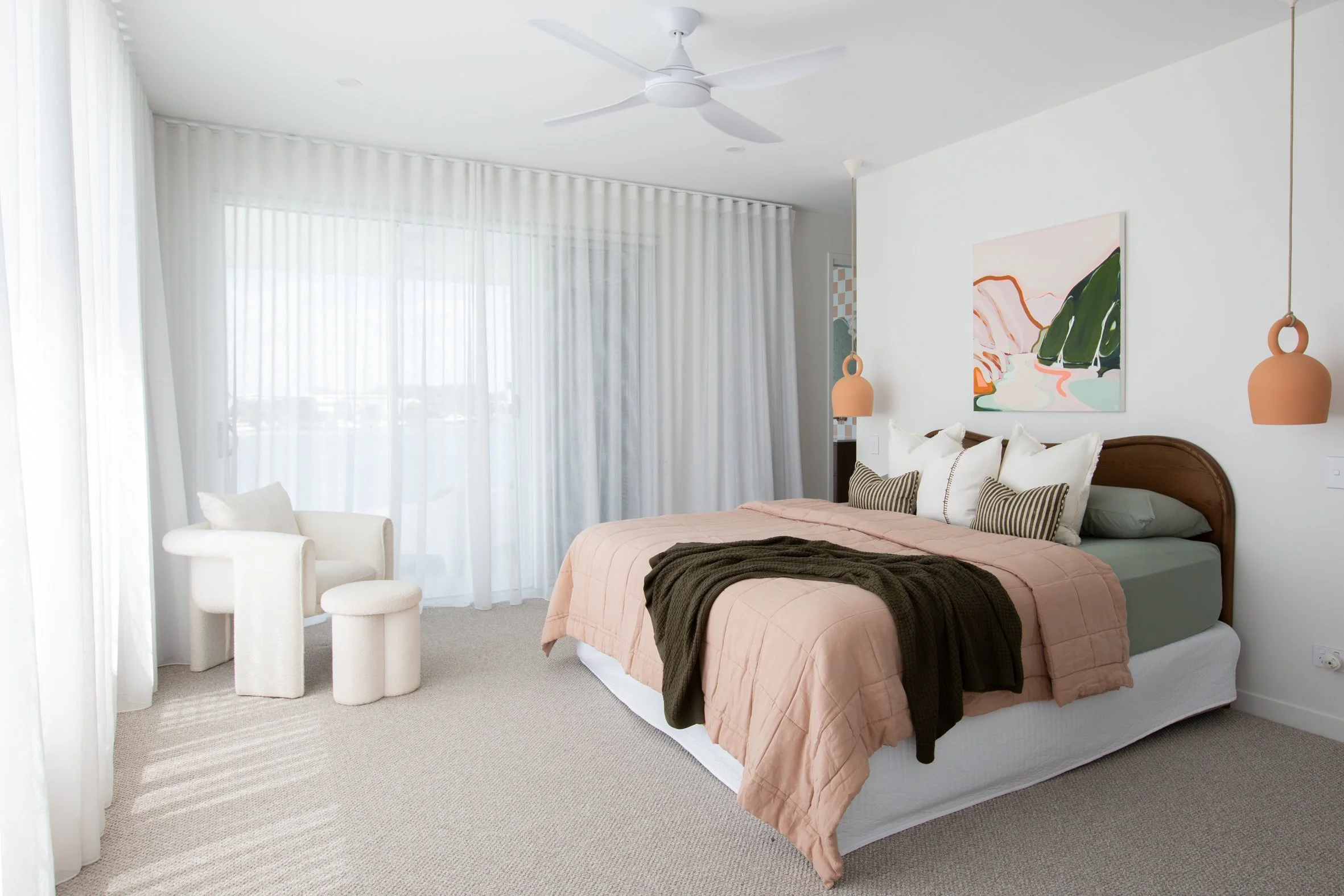 Why Your Pinterest Board Is Making Your Renovation Harder