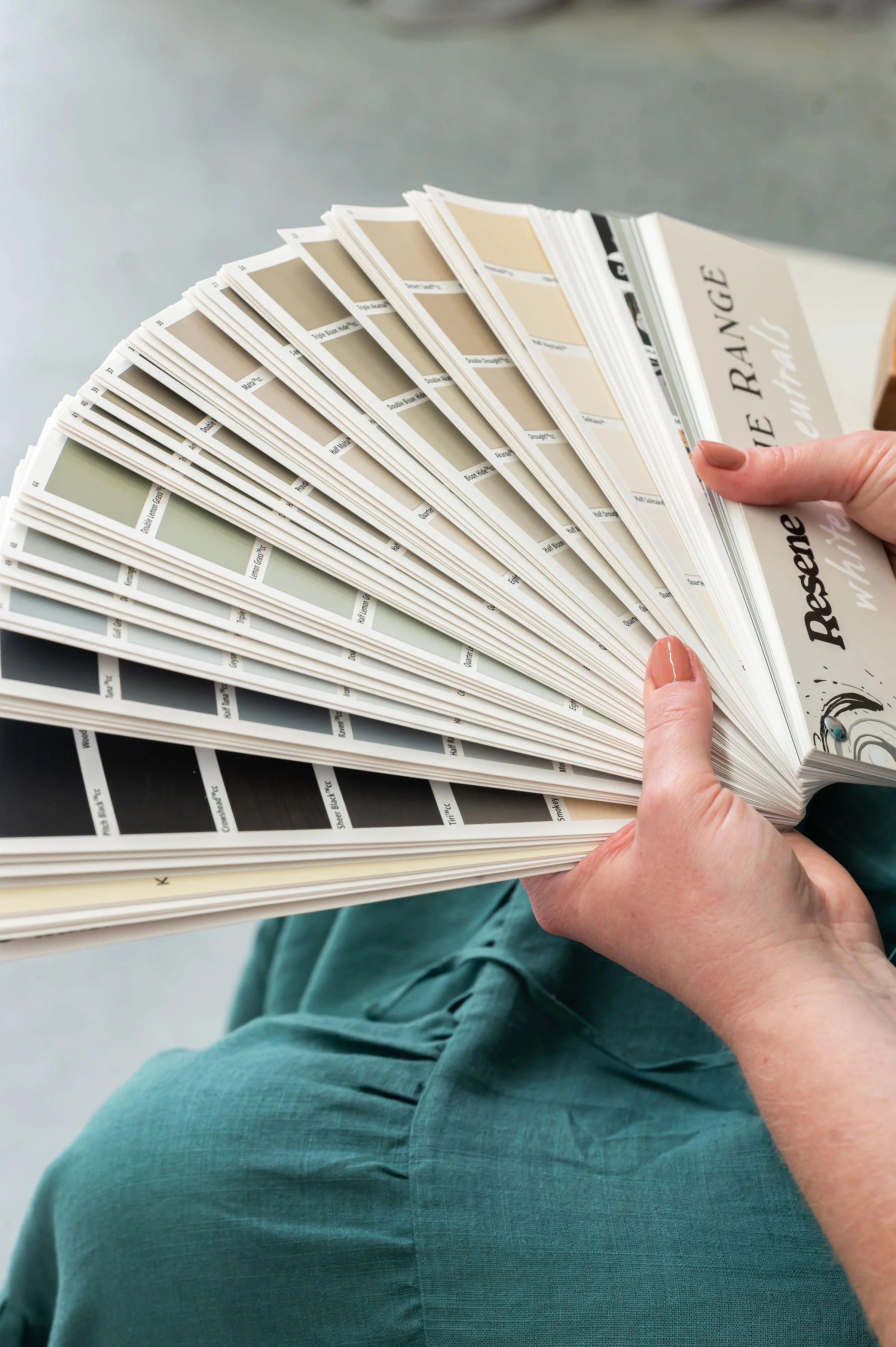 How to Mix Warm and Cool Tones Without Making Your Home Feel Disconnected