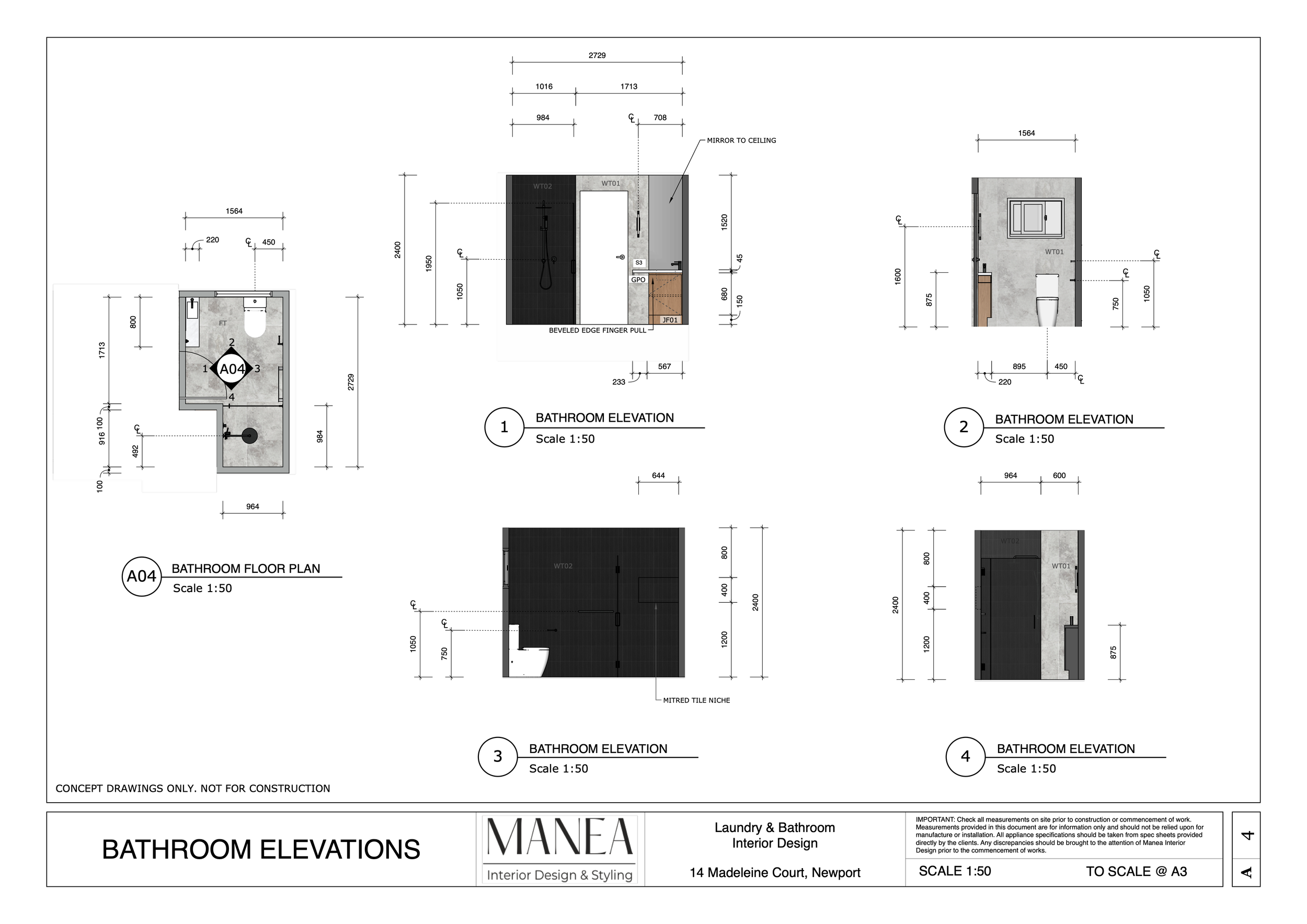 DD.14 Madeleine Cct.V1_6_Page 9.png