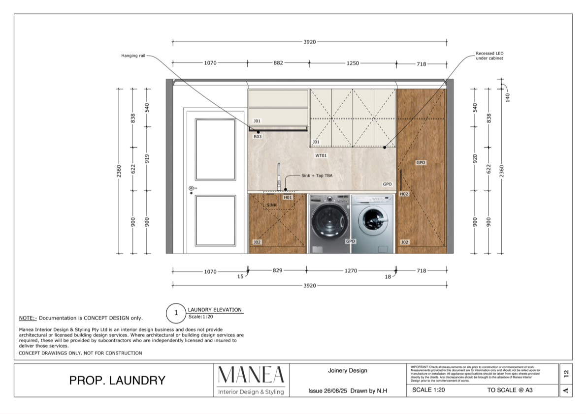 Screenshot 2025-12-31 at 10.37.45 am.png