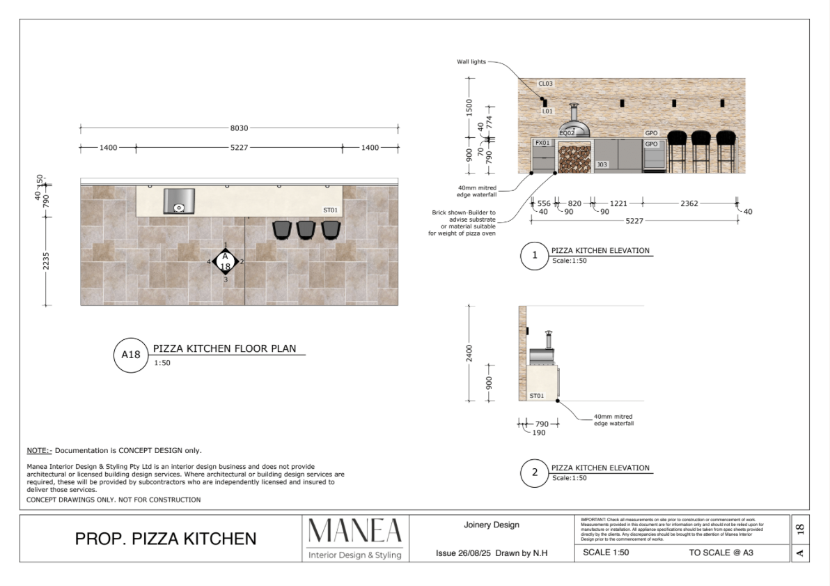 Screenshot 2026-01-08 at 12.17.35 pm.png