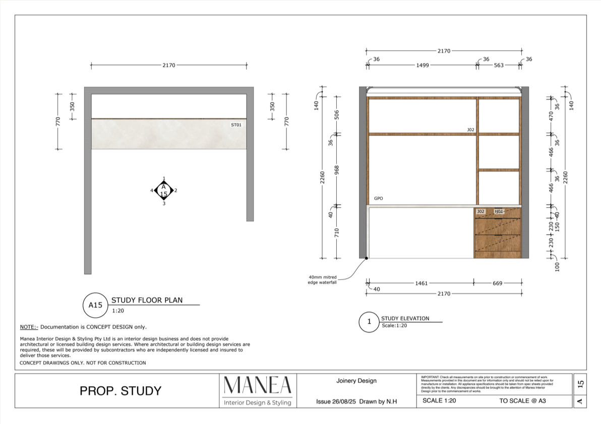 Screenshot 2025-12-31 at 10.38.26 am.png