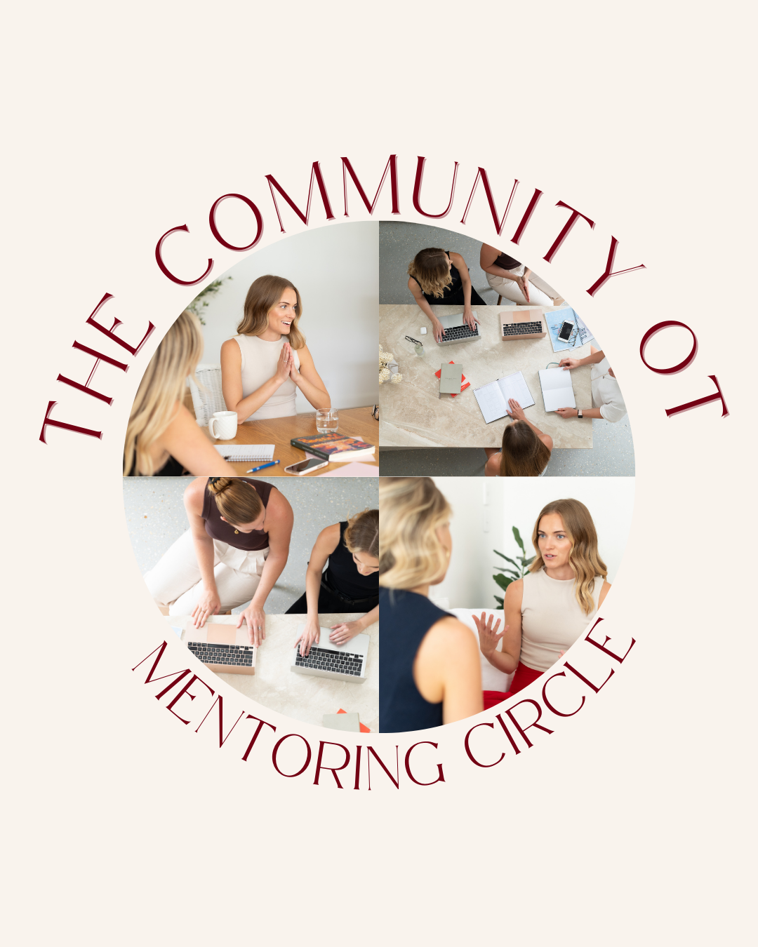 the community OT Mentoring circle .png