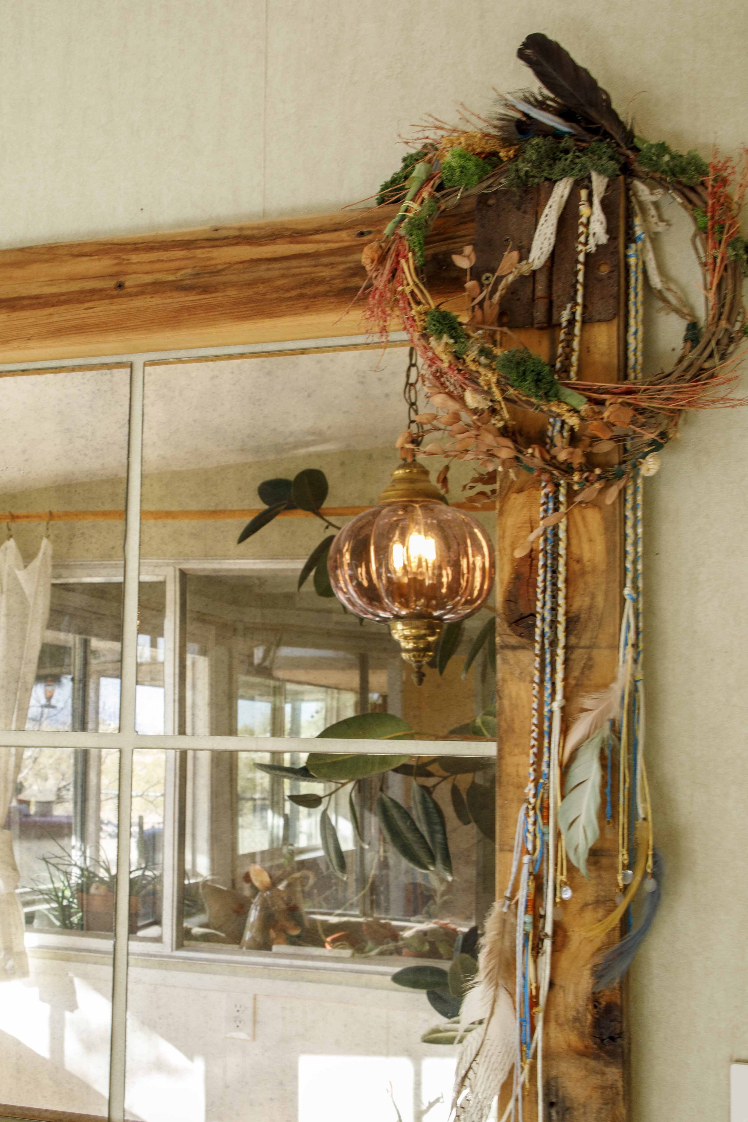 Tamara Nov2023 VintageDesertHome-4.jpg