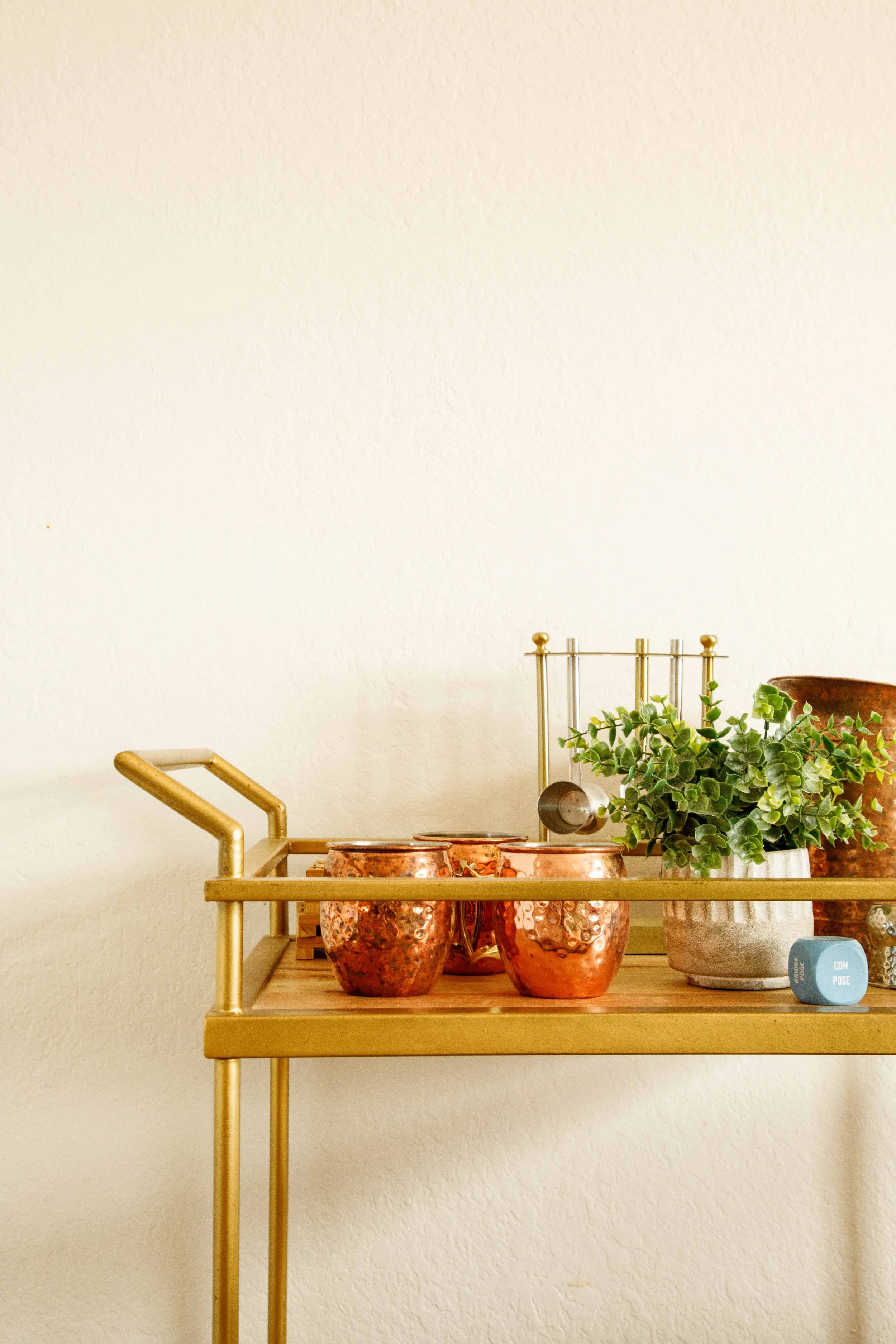 Retrograde Retreat Feb102026-13.jpg