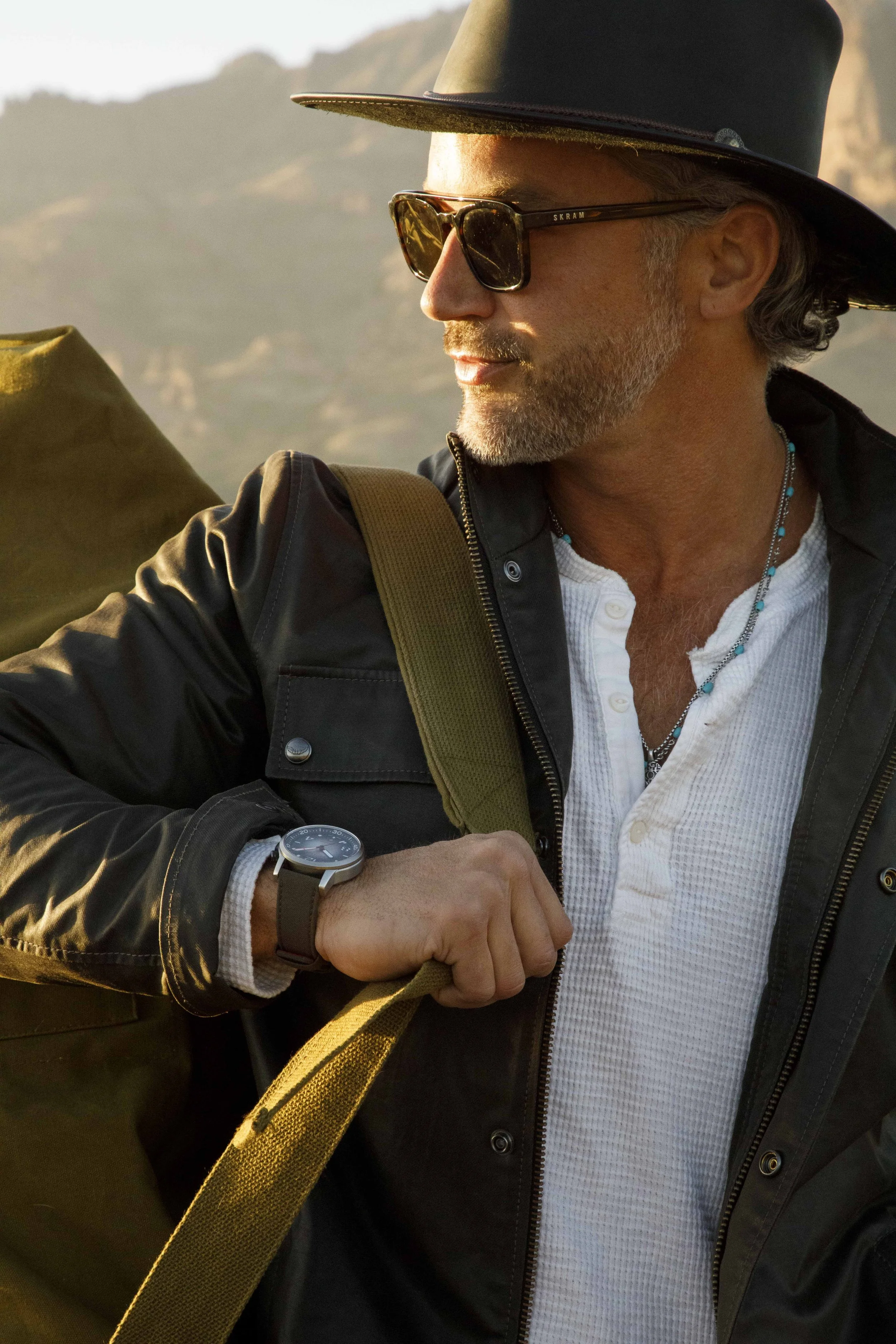 WxM-Skram x Bausele- Lost Dutchman-30.jpg