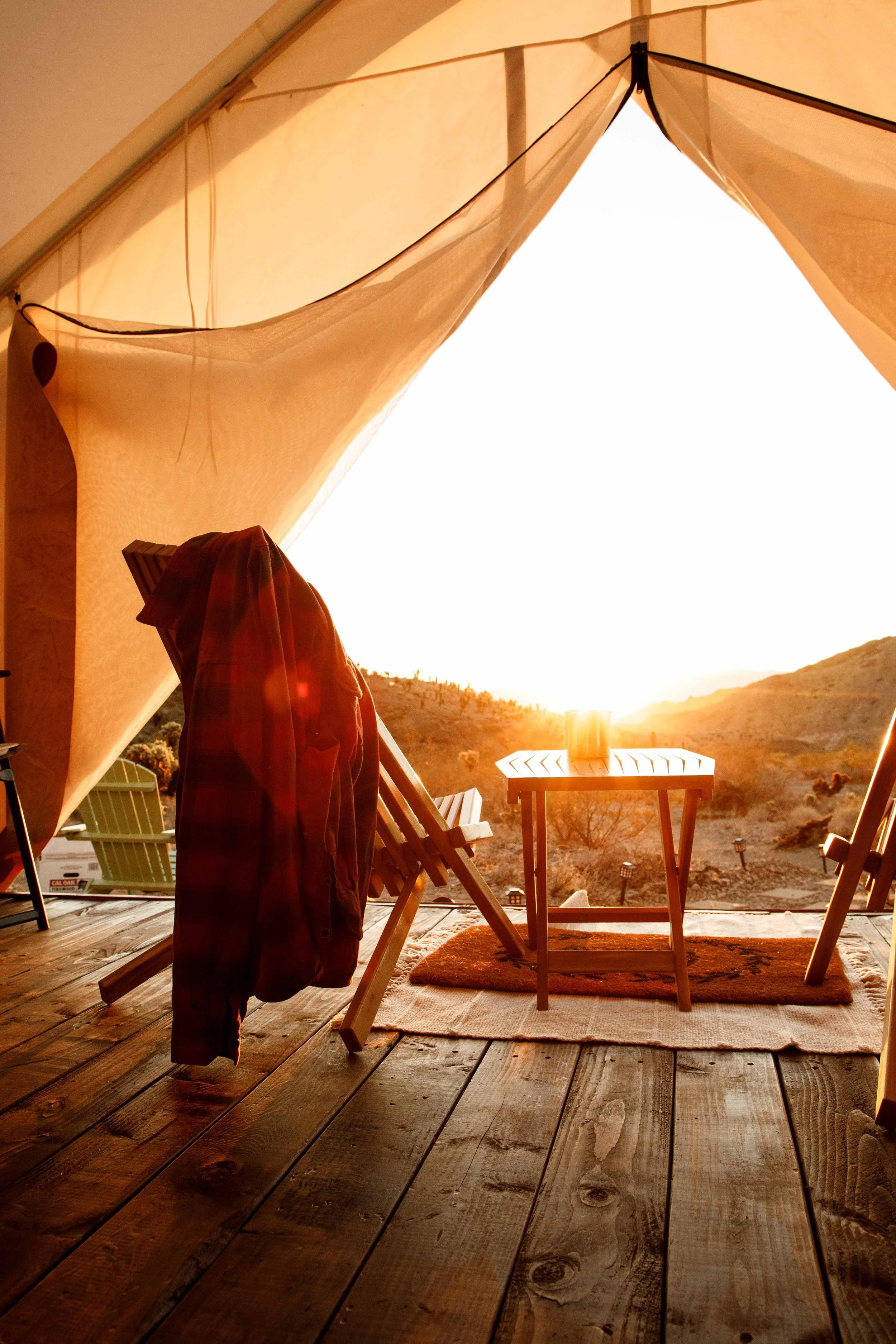 Vegas Glamping Hipcamp Nov2025-16.jpg