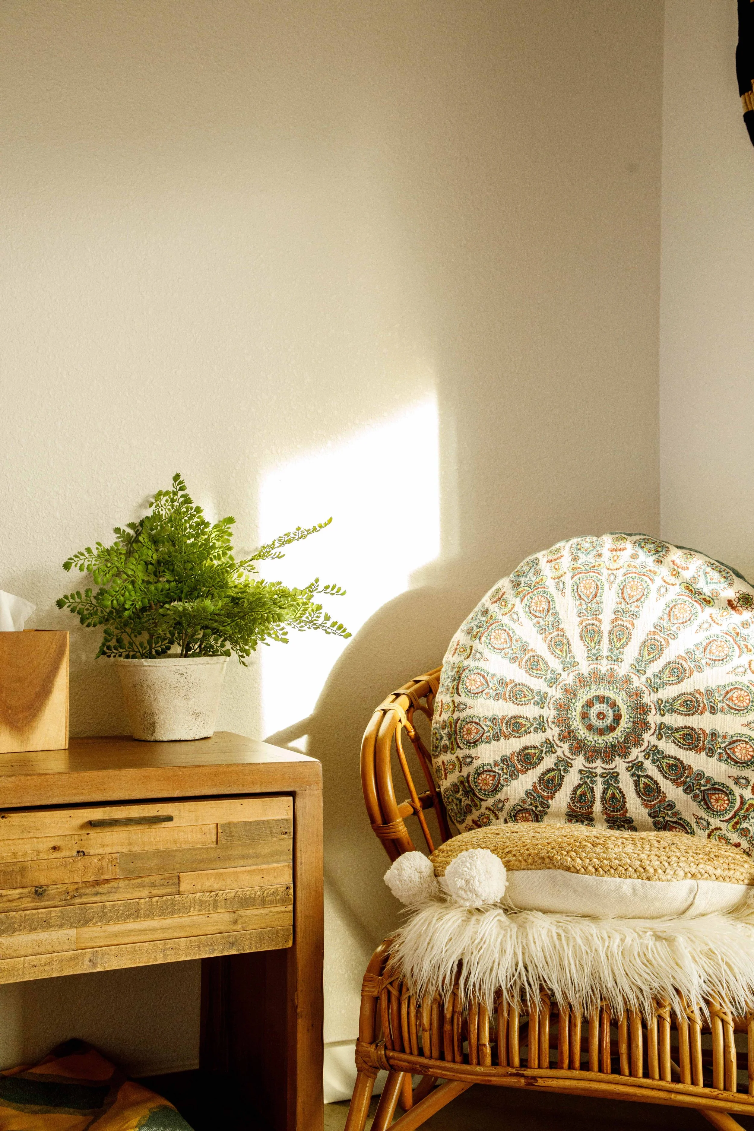 Retrograde Retreat Feb102026-25.jpg