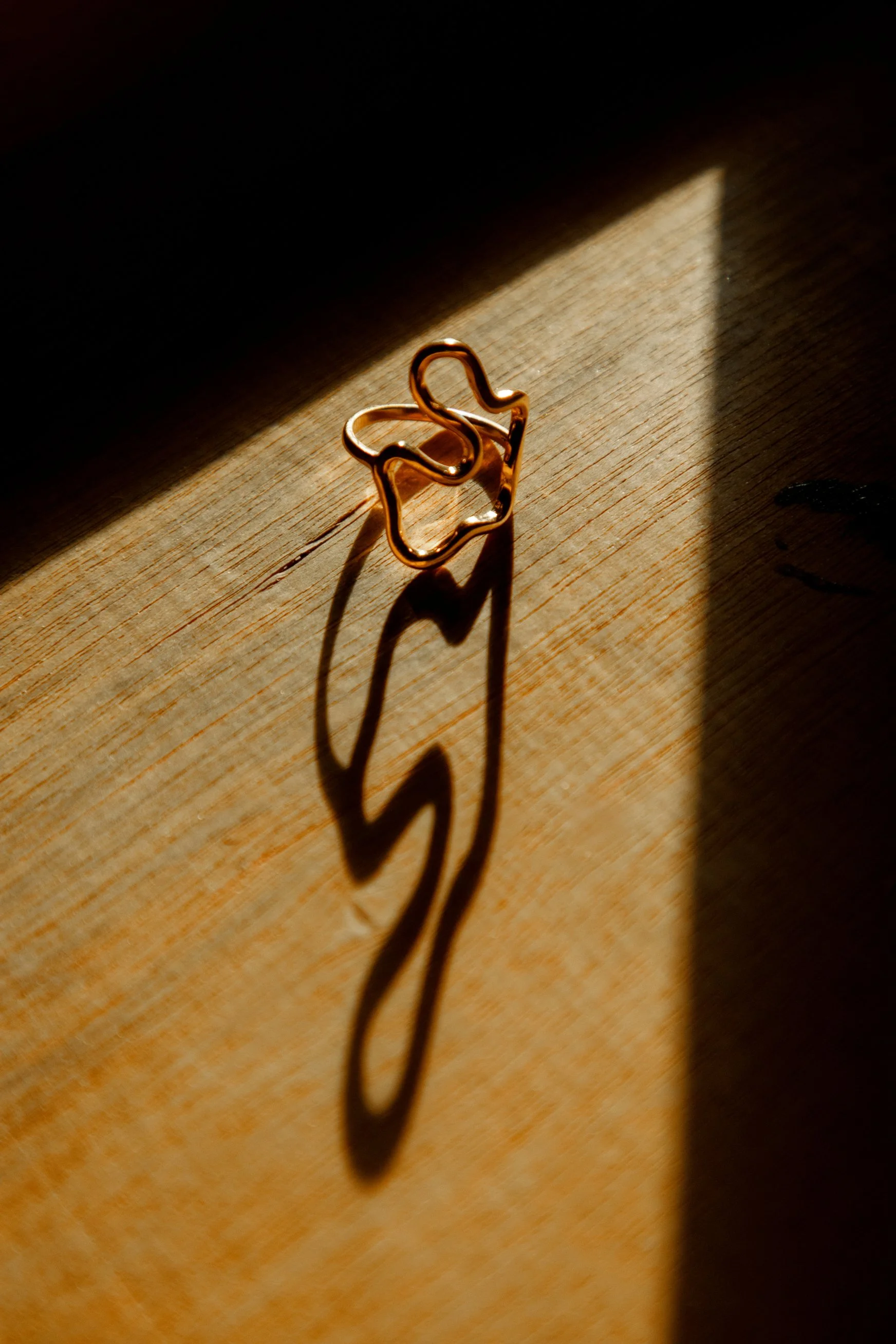 Deadia Oct 2025-2.jpg