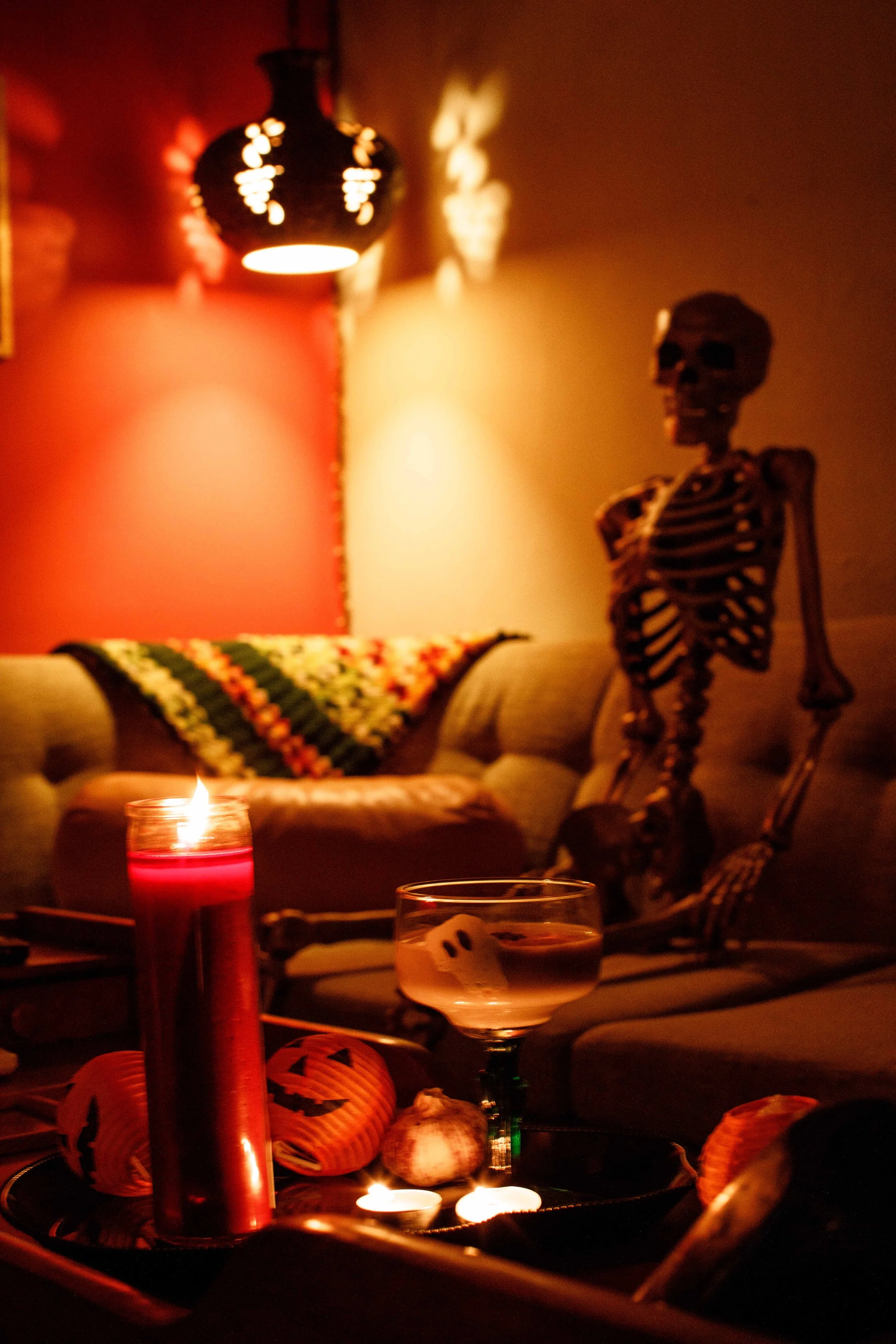 Full Moon in Aries Oct2025-2.jpg