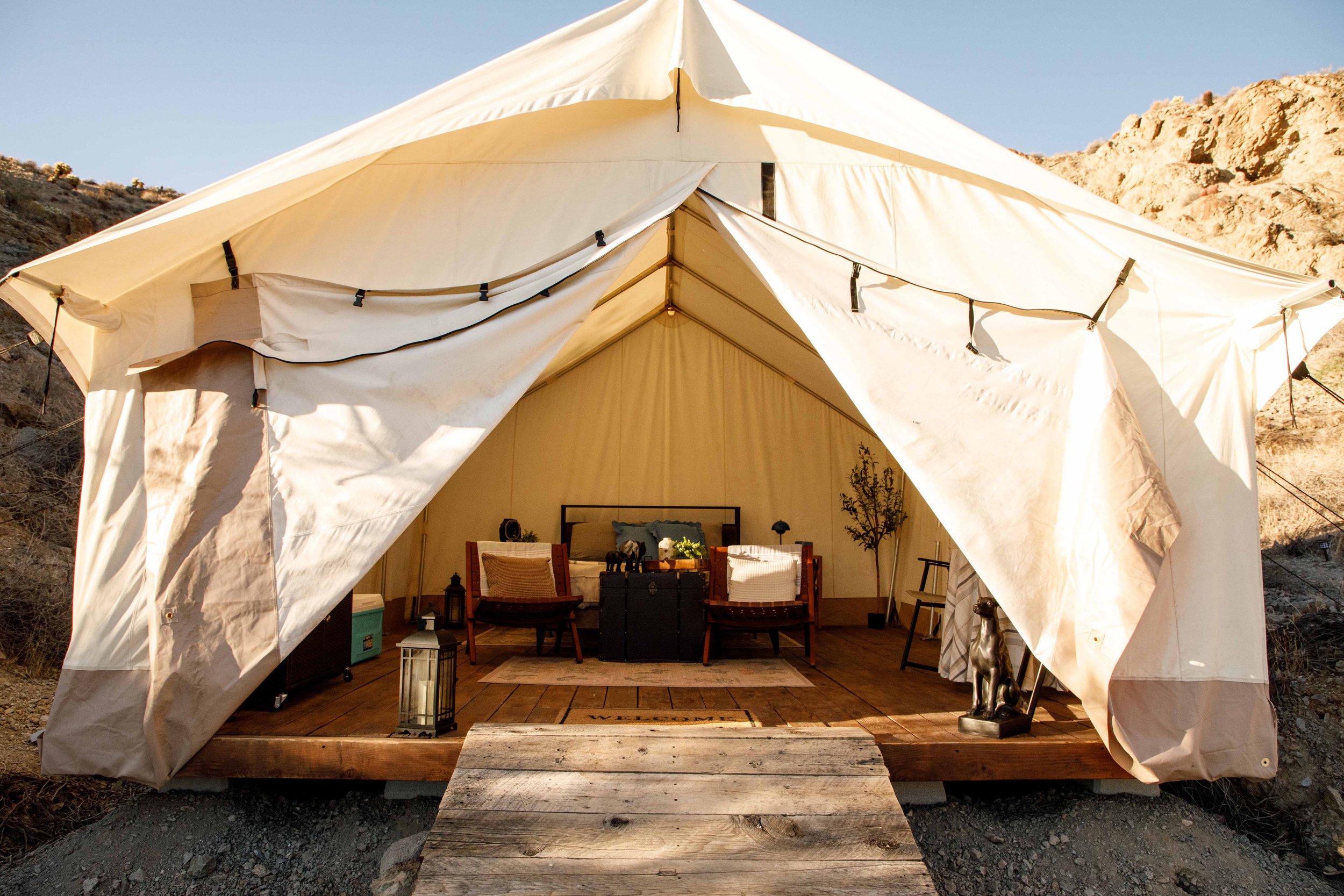 Vegas Glamping Hipcamp Nov2025-32.jpg