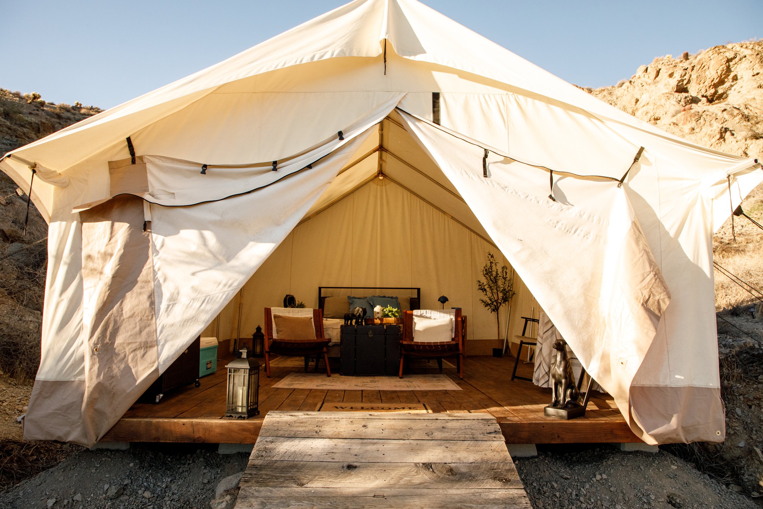 Vegas Glamping Hipcamp Nov2025-32.jpg