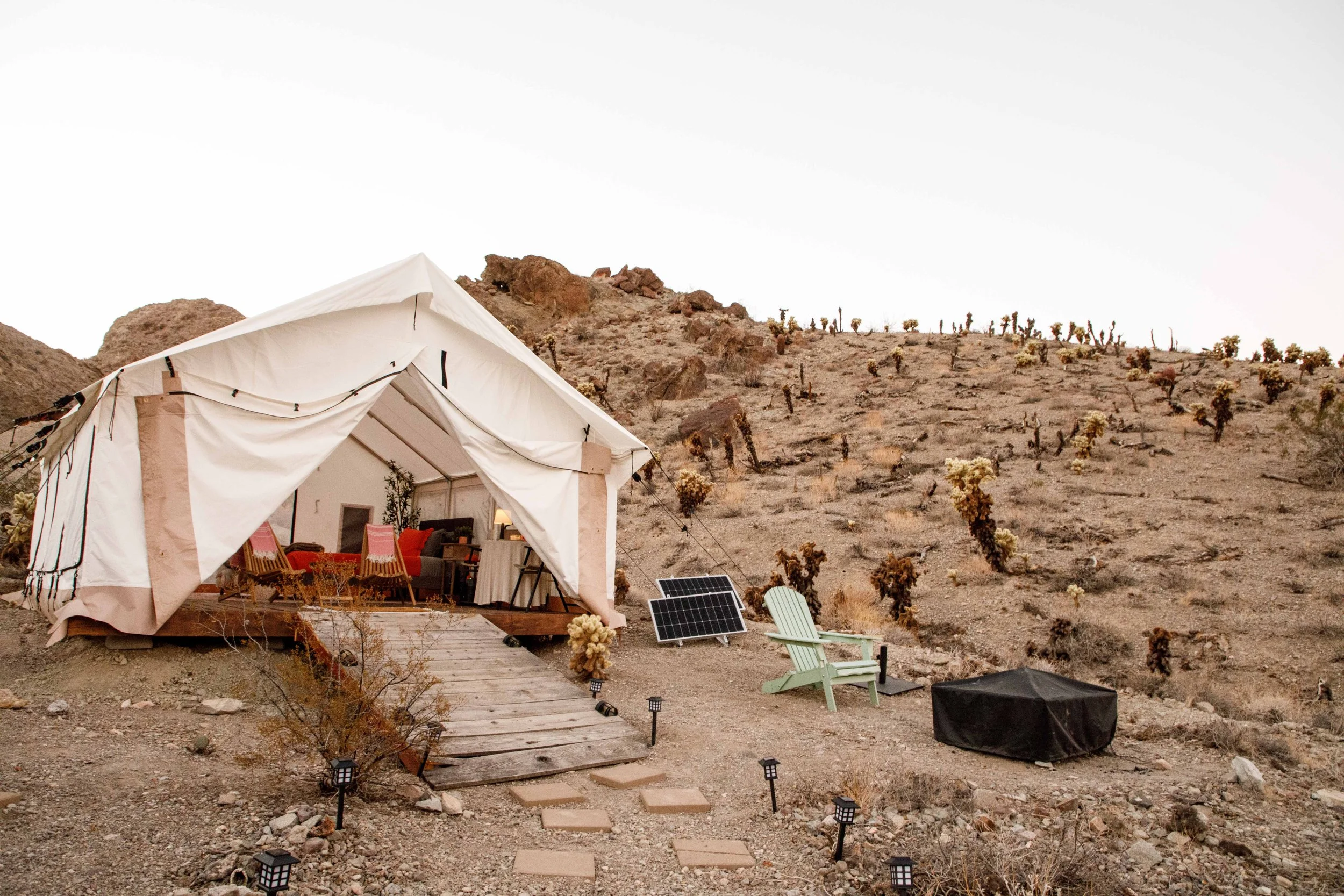 Vegas Glamping Hipcamp Nov2025-3.jpg