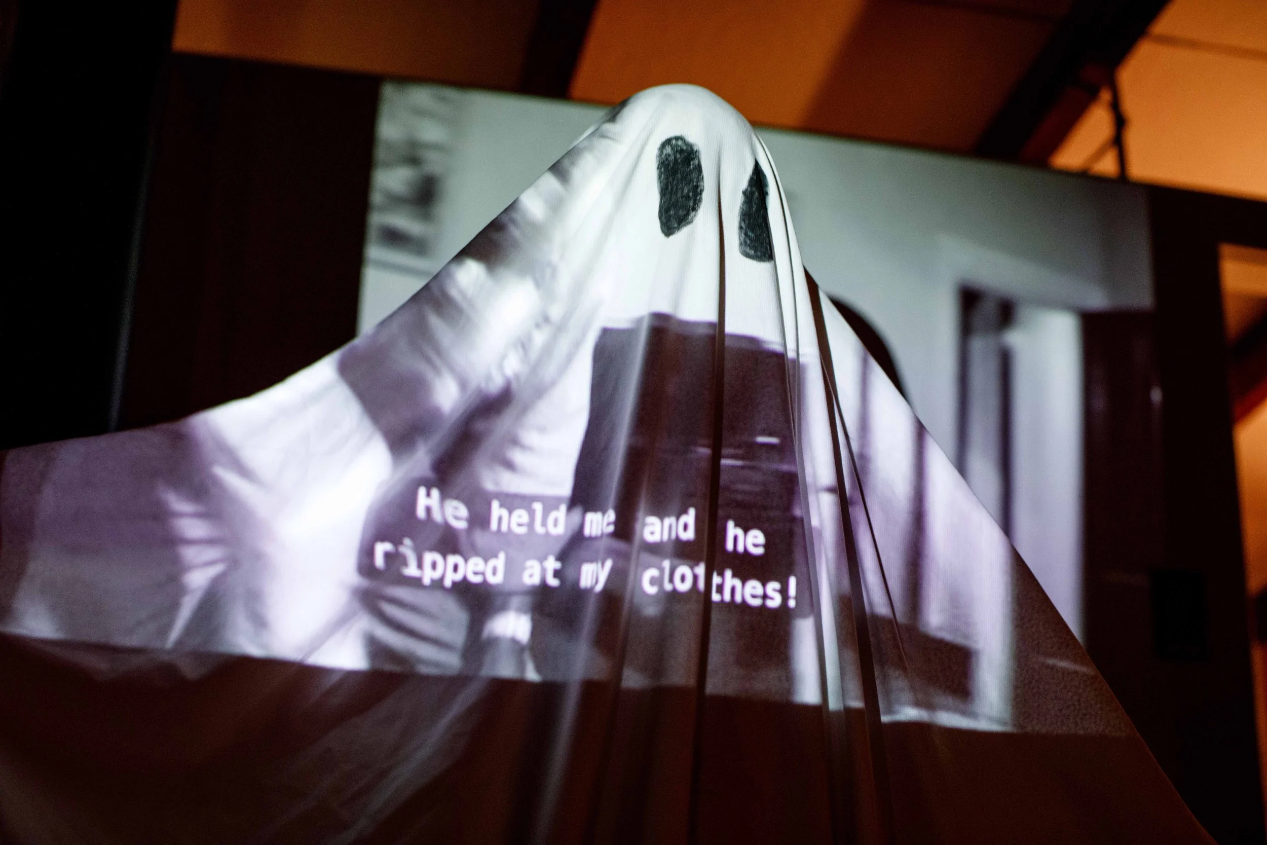 Full Moon in Aries Oct2025-8.jpg