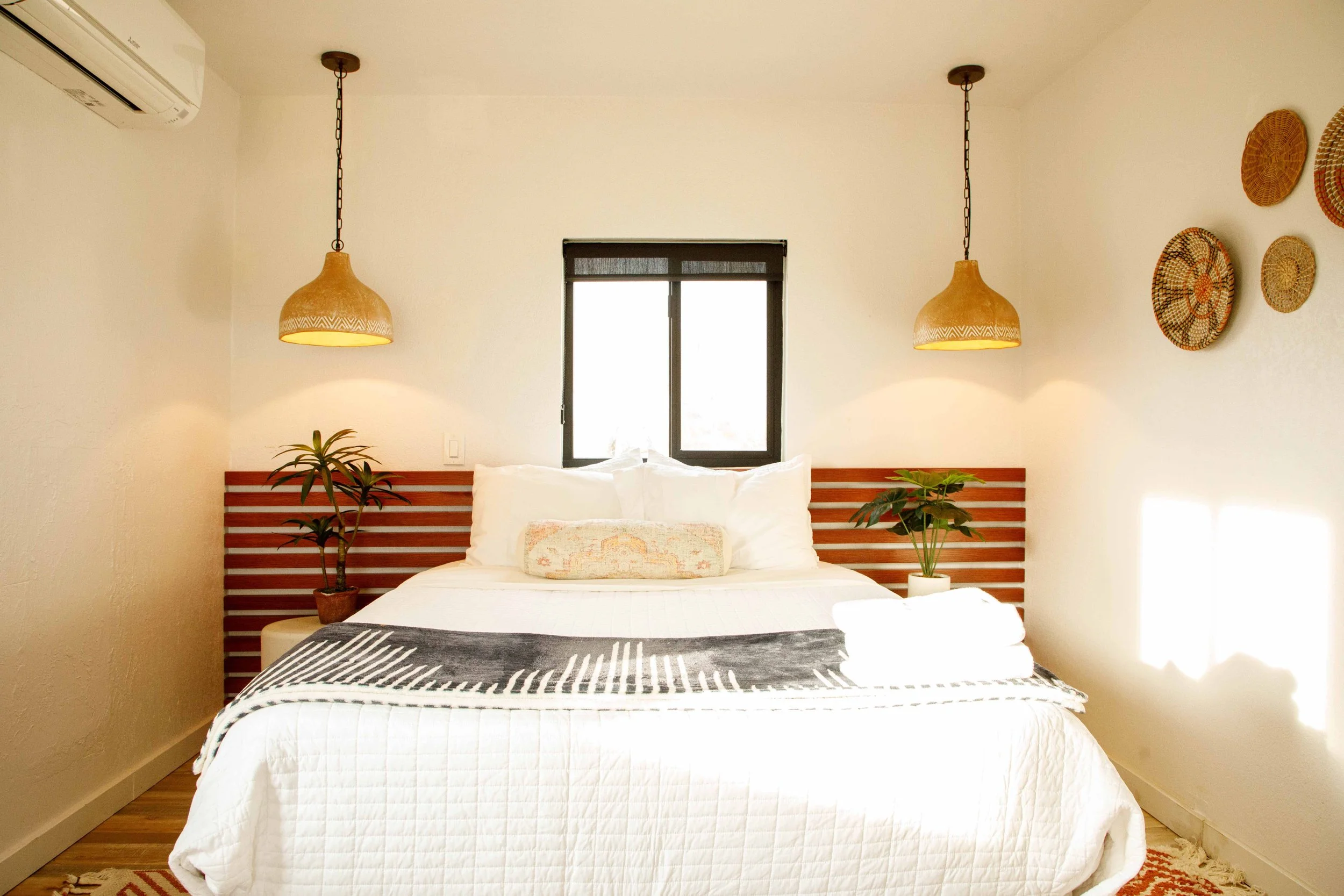 Retrograde Retreat Feb102026-23.jpg