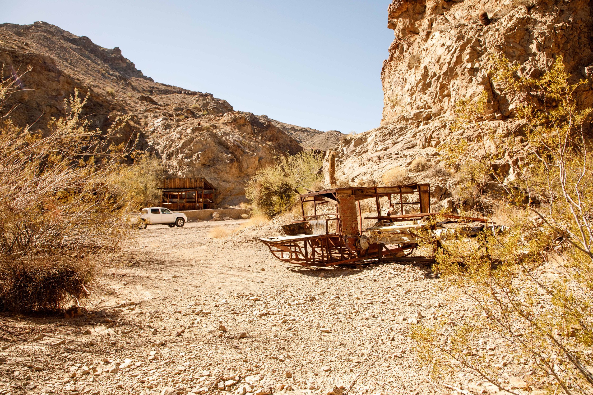 Vegas Glamping Hipcamp Nov2025-68.jpg