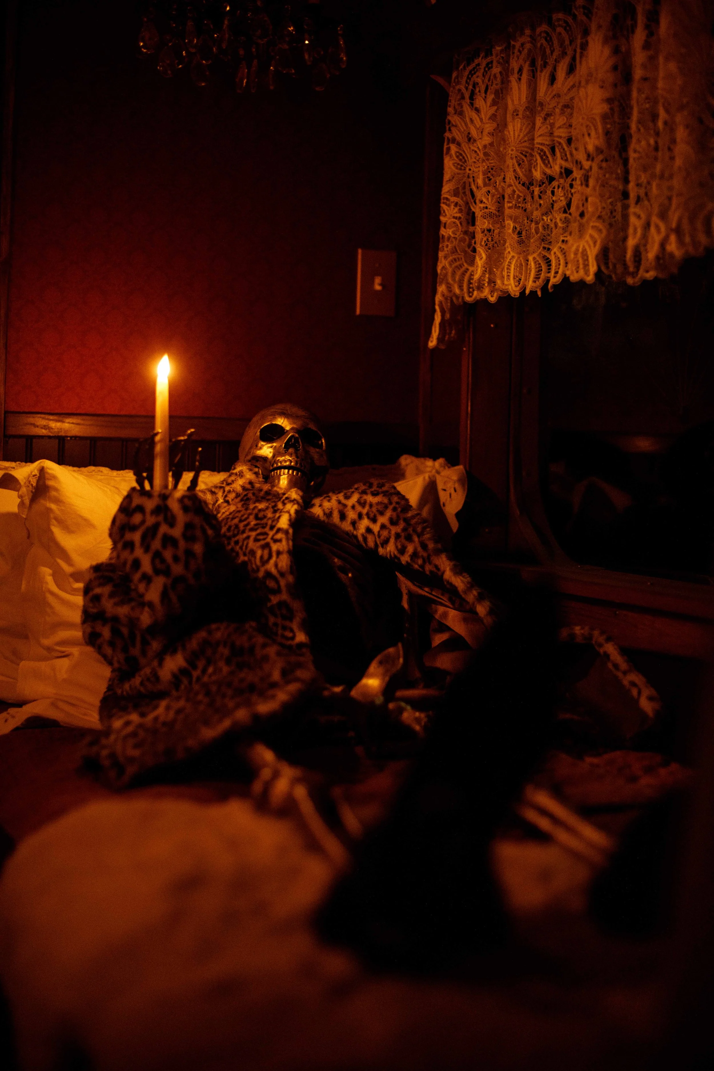 Full Moon in Aries Oct2025-21.jpg