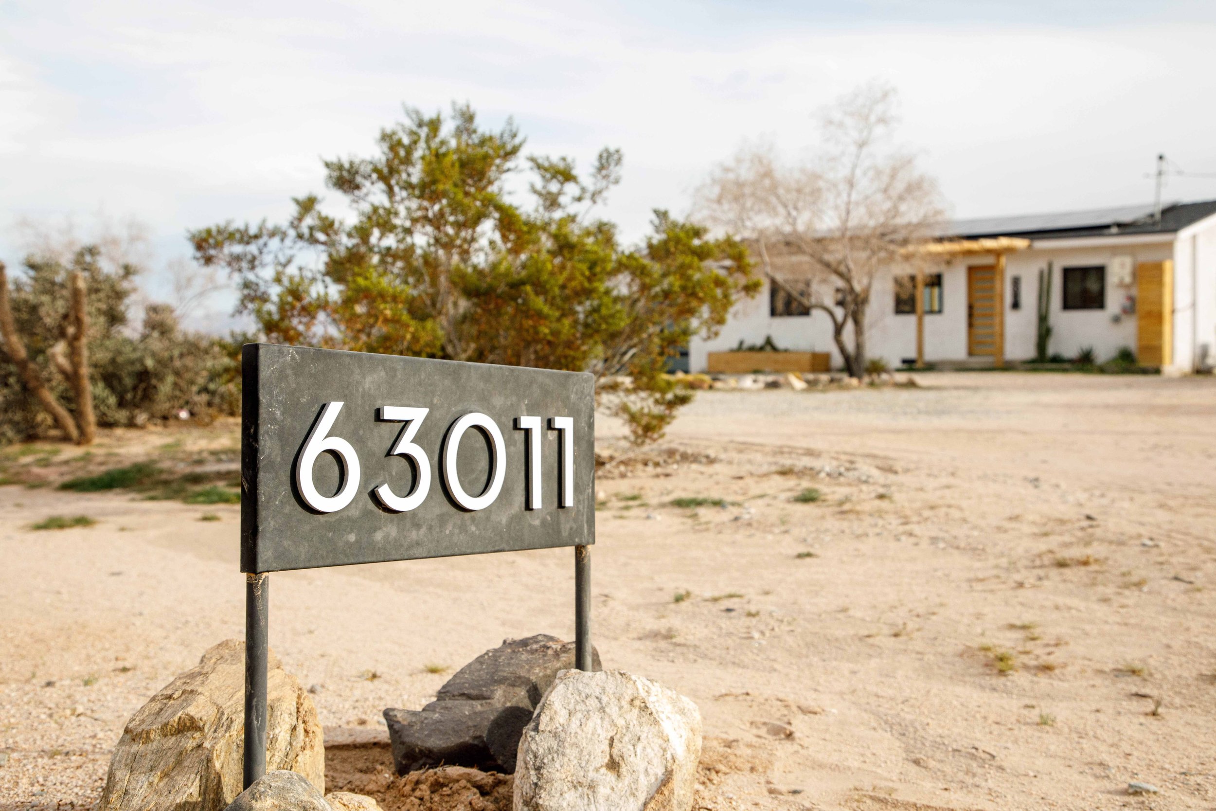 Retrograde Retreat Feb102026-1.jpg