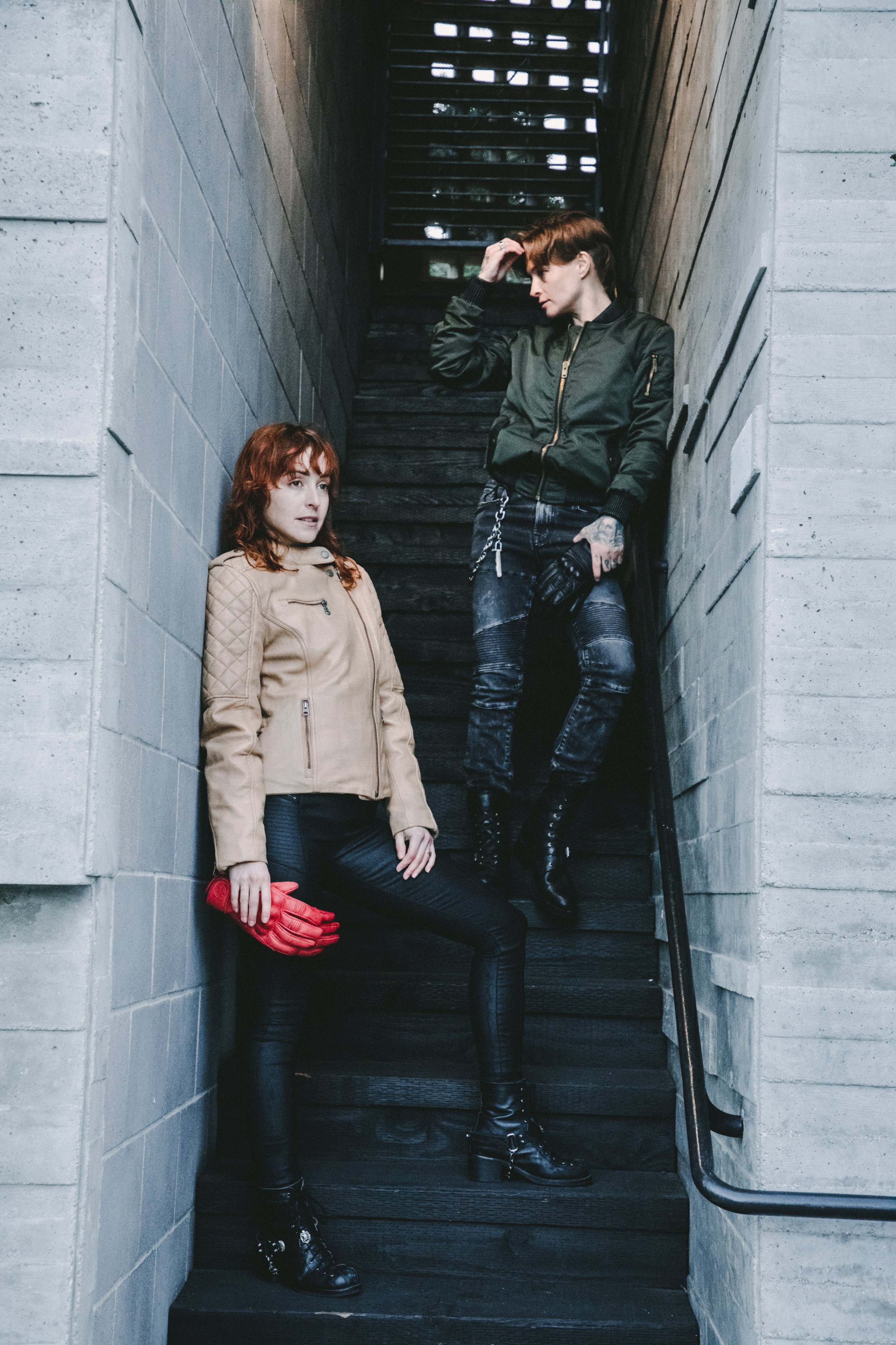 Black Arrow- Feb2021- Lee&JuliaSD-35.jpg