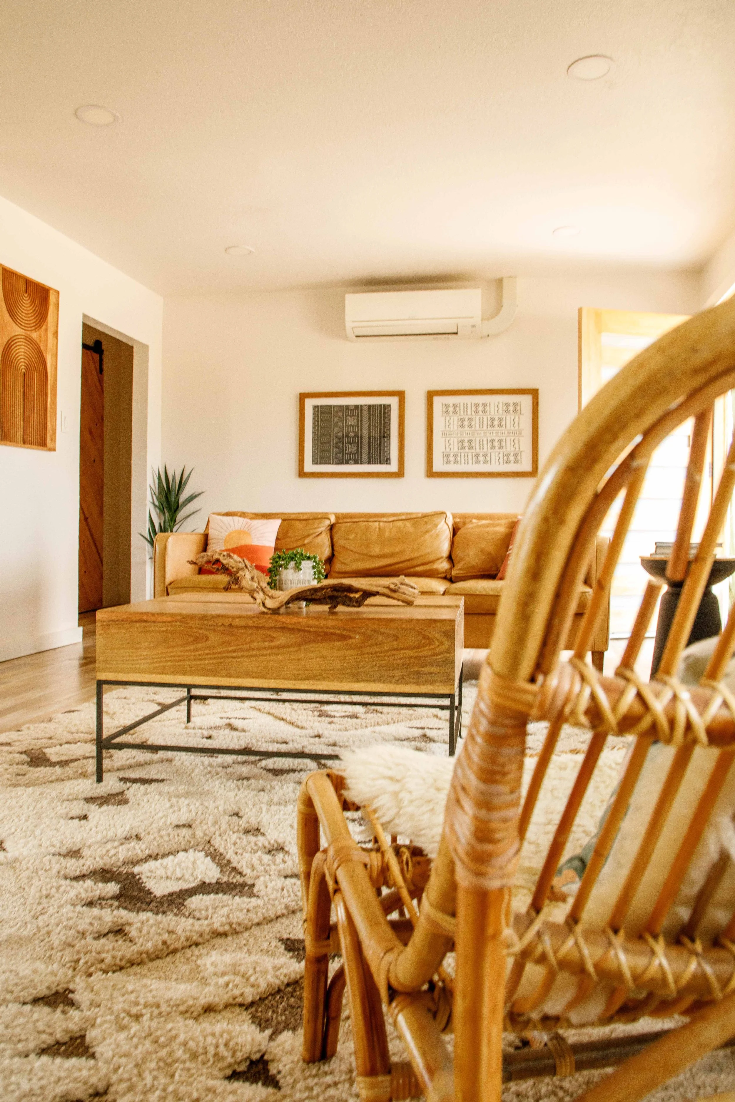 Retrograde Retreat Feb102026-8.jpg