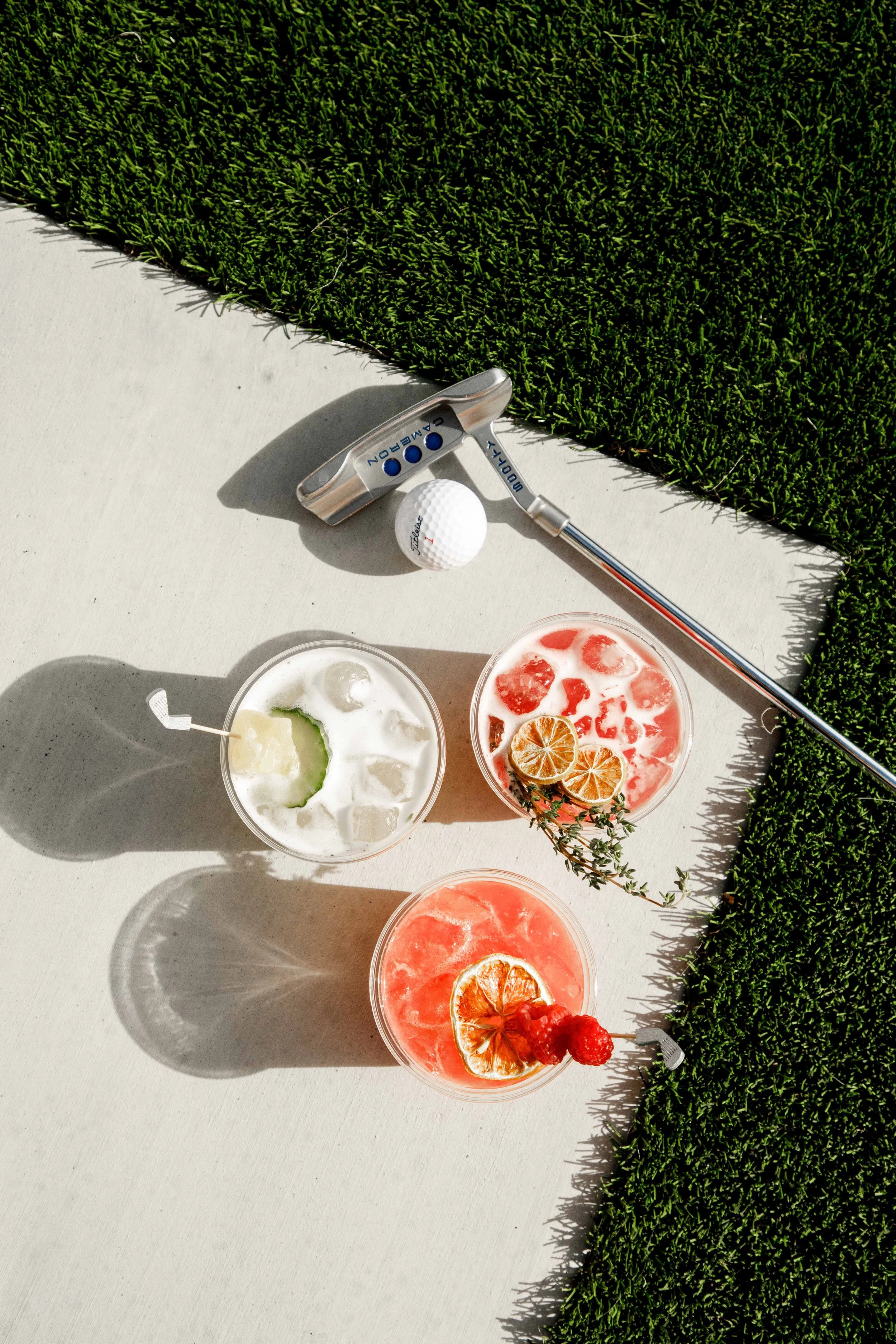 TTS AMEXgolf event Jan2026-29.jpg