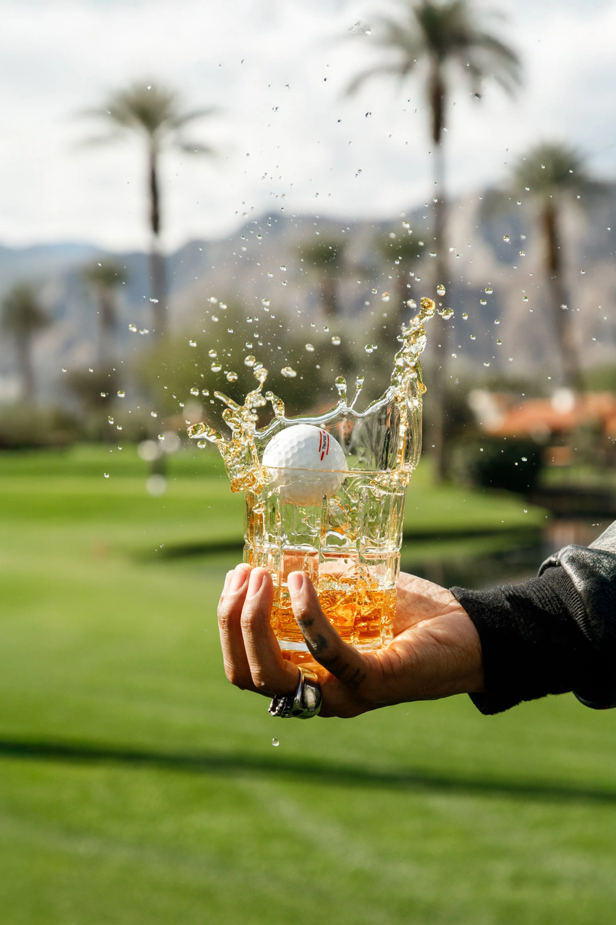 TTS AMEXgolf event Jan2026-26.jpg